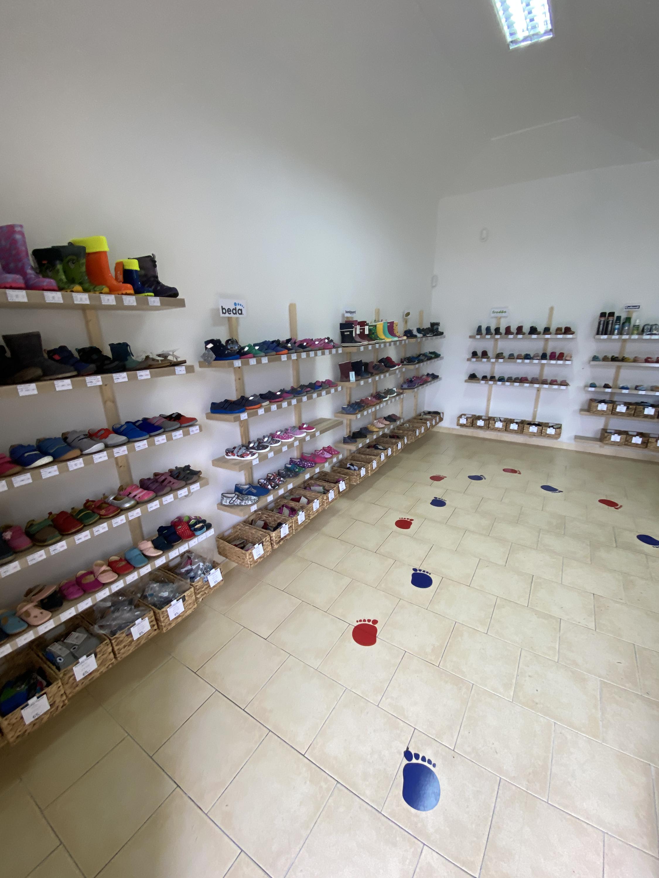 BERboty s.r.o. foto 2