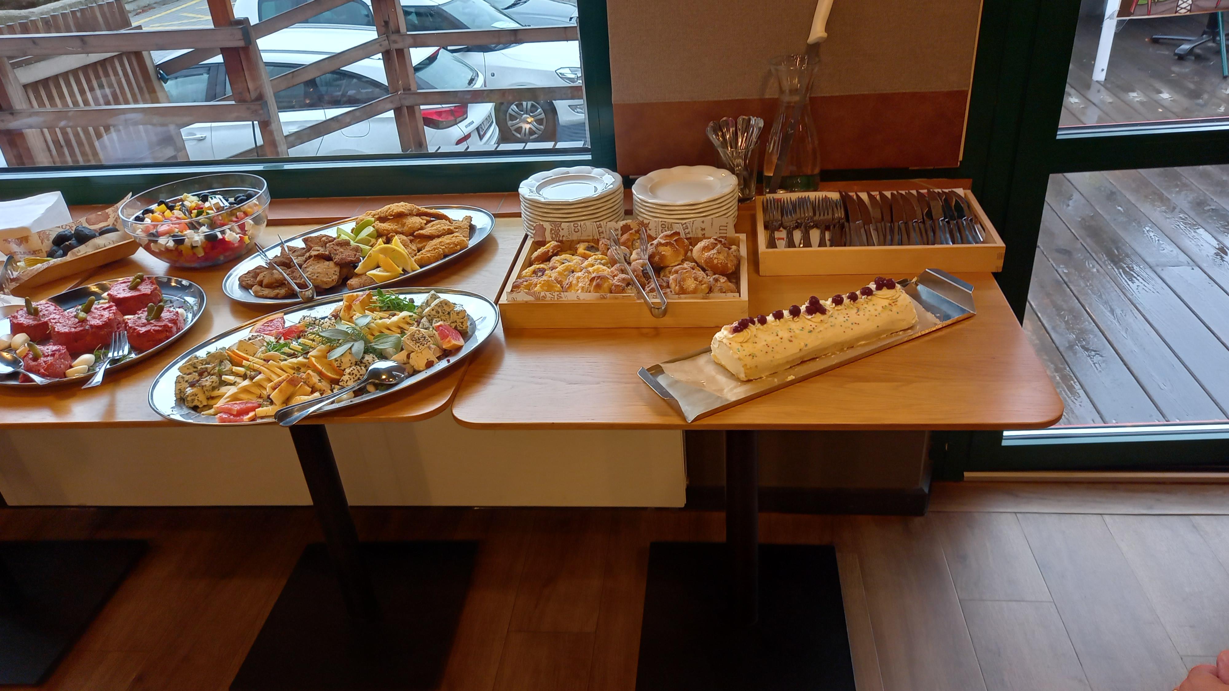 U Šesti Kohoutů foto 5