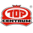 logo TOP CENTRUM CZ