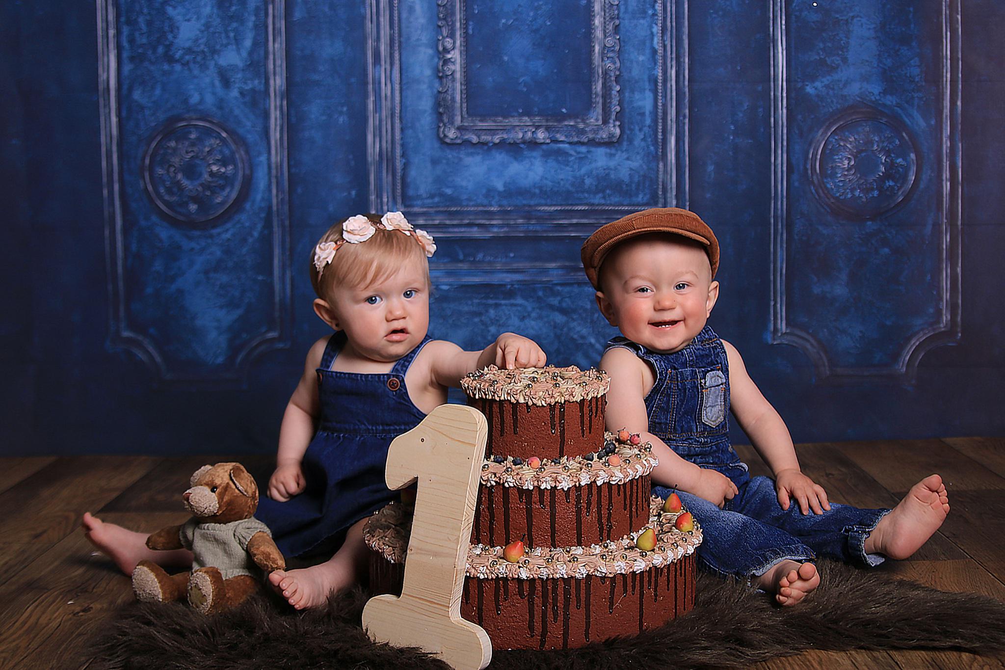 Fotoateliér Petra Vlasáková foto 4