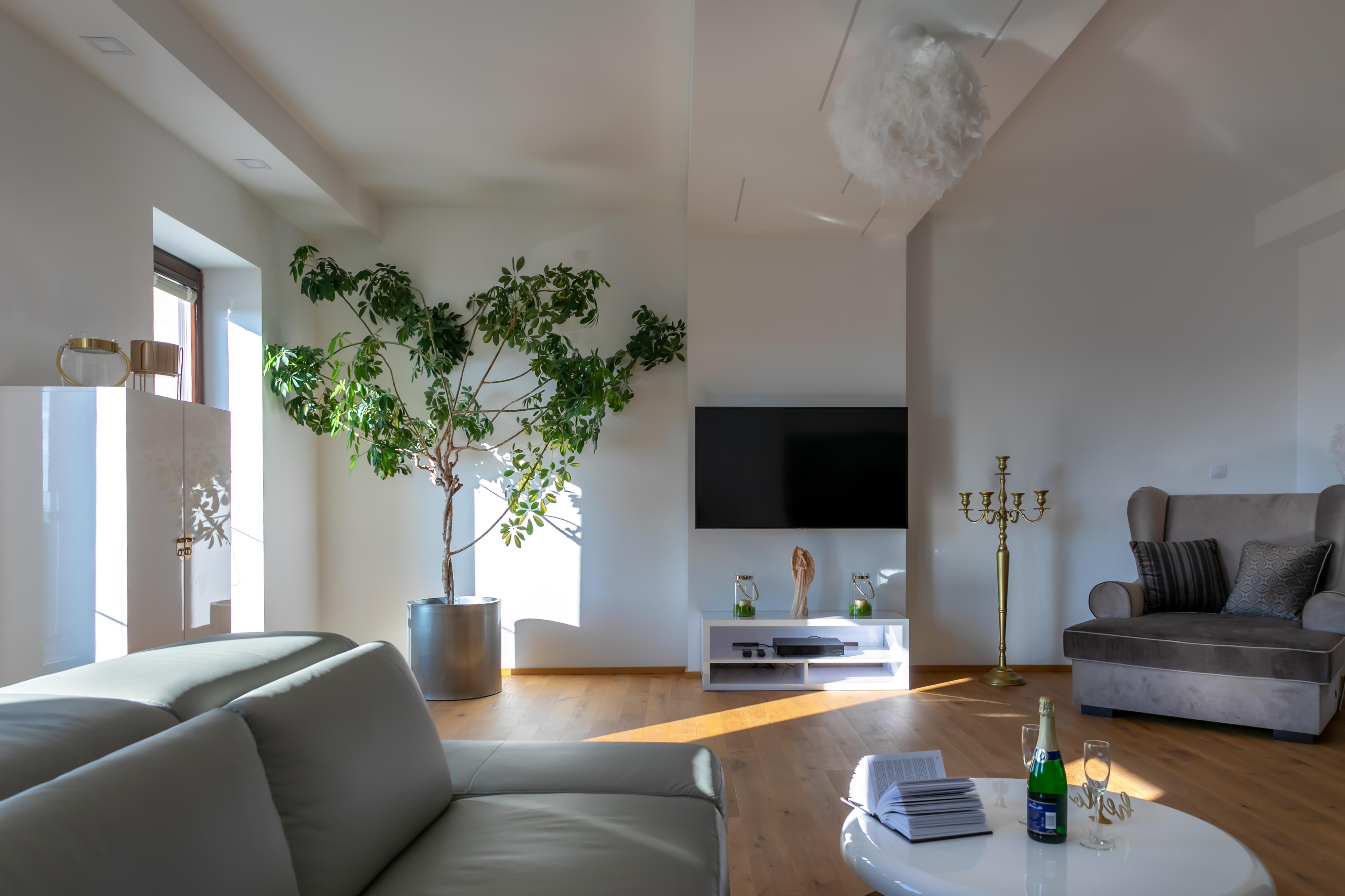 Apartmánový dům Lexor foto 2