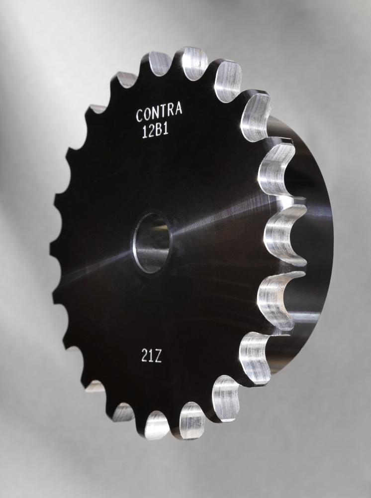 Contra Praha, s.r.o. foto 2