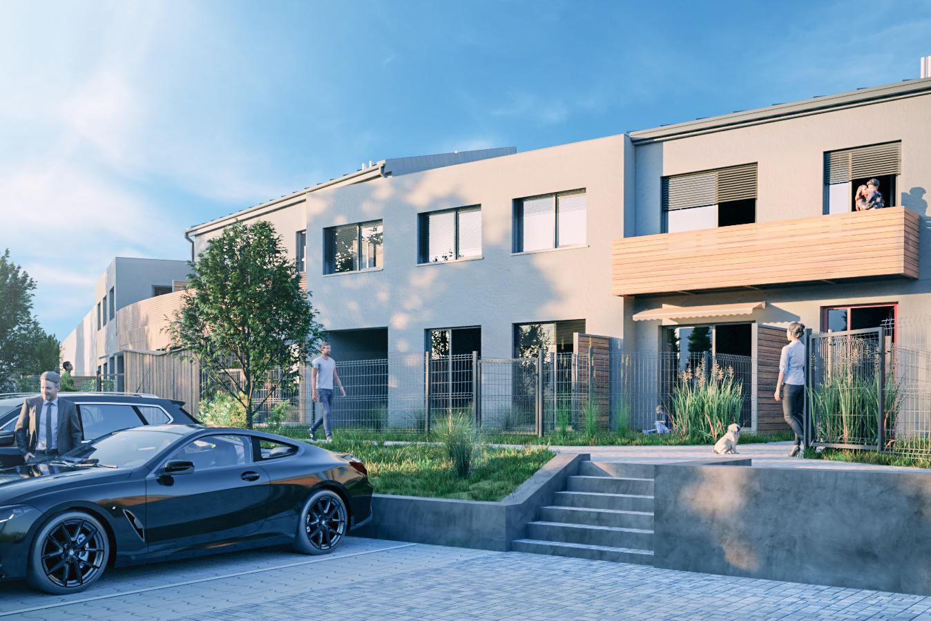 Josef Kala_Architekt