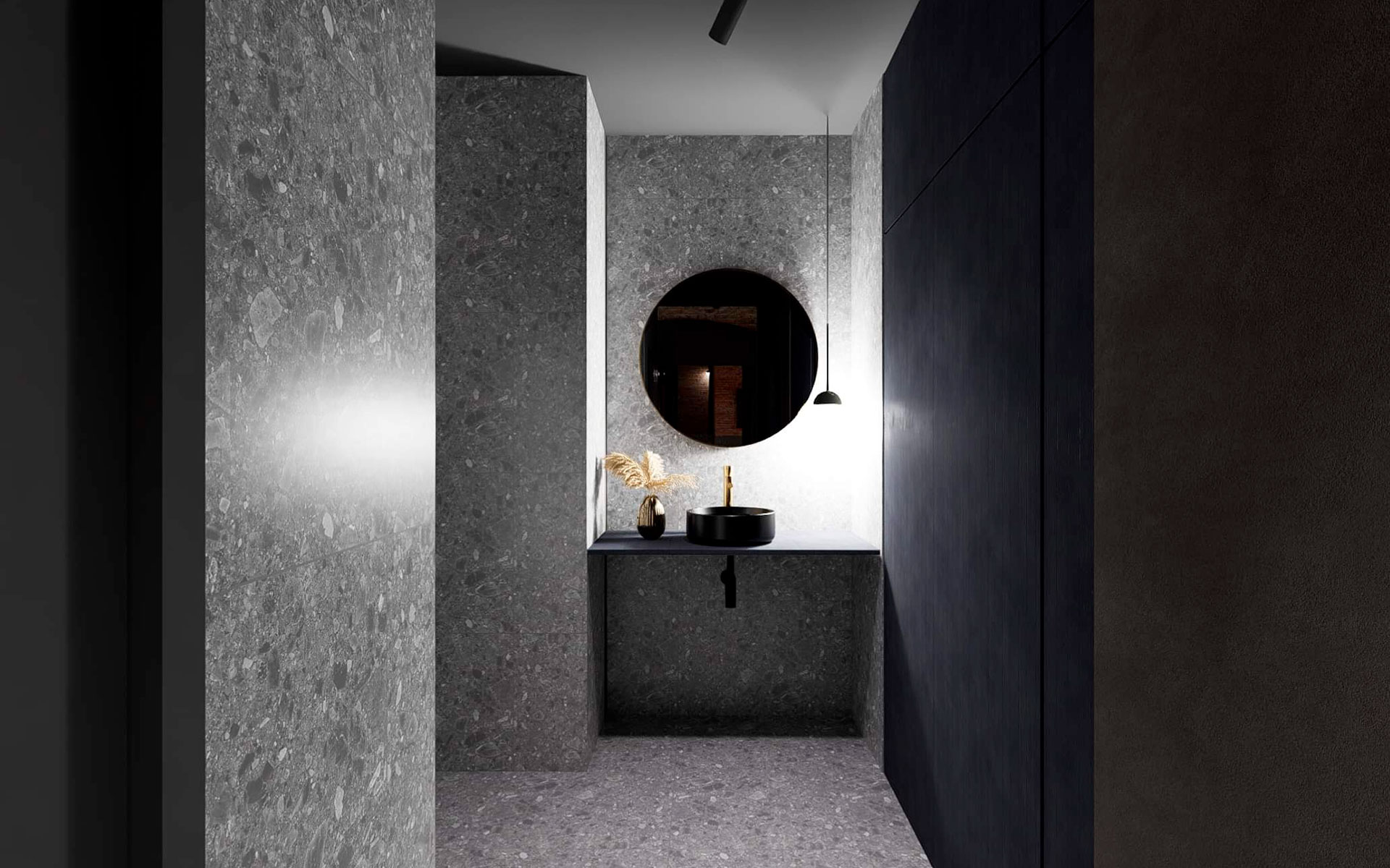 SPA SPA Opletalova foto 3