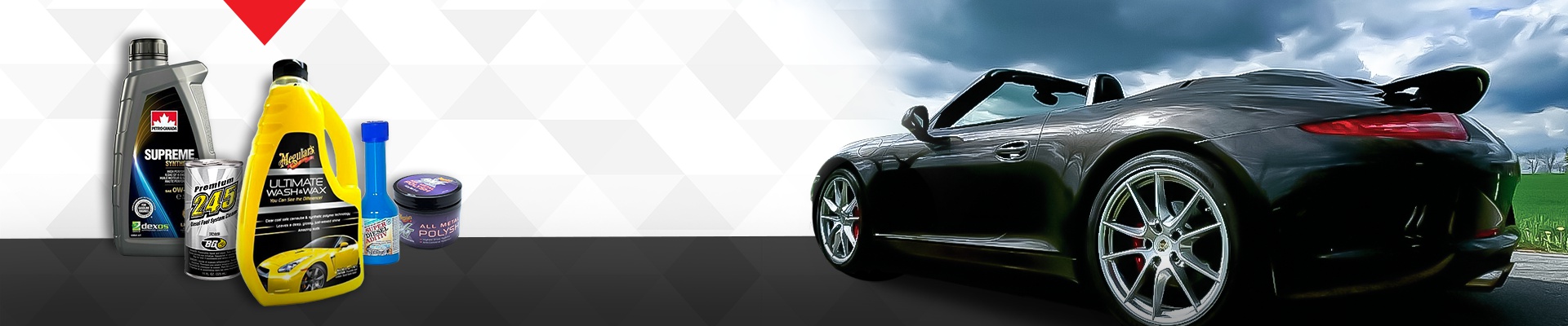 Cover image BG dekarbonizační centrum