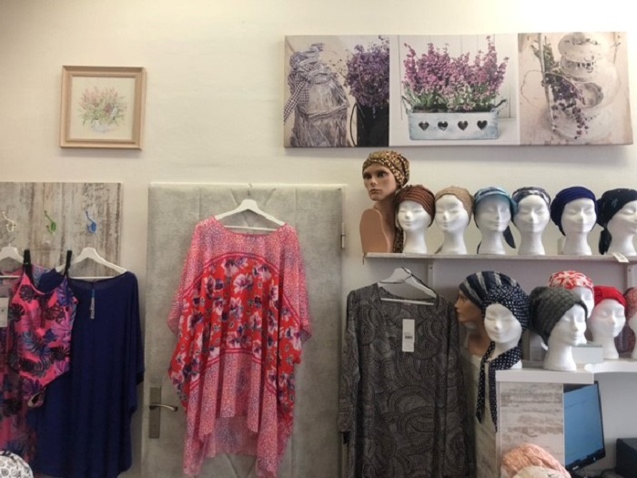 Zdravotnická prodejna Diana foto 4