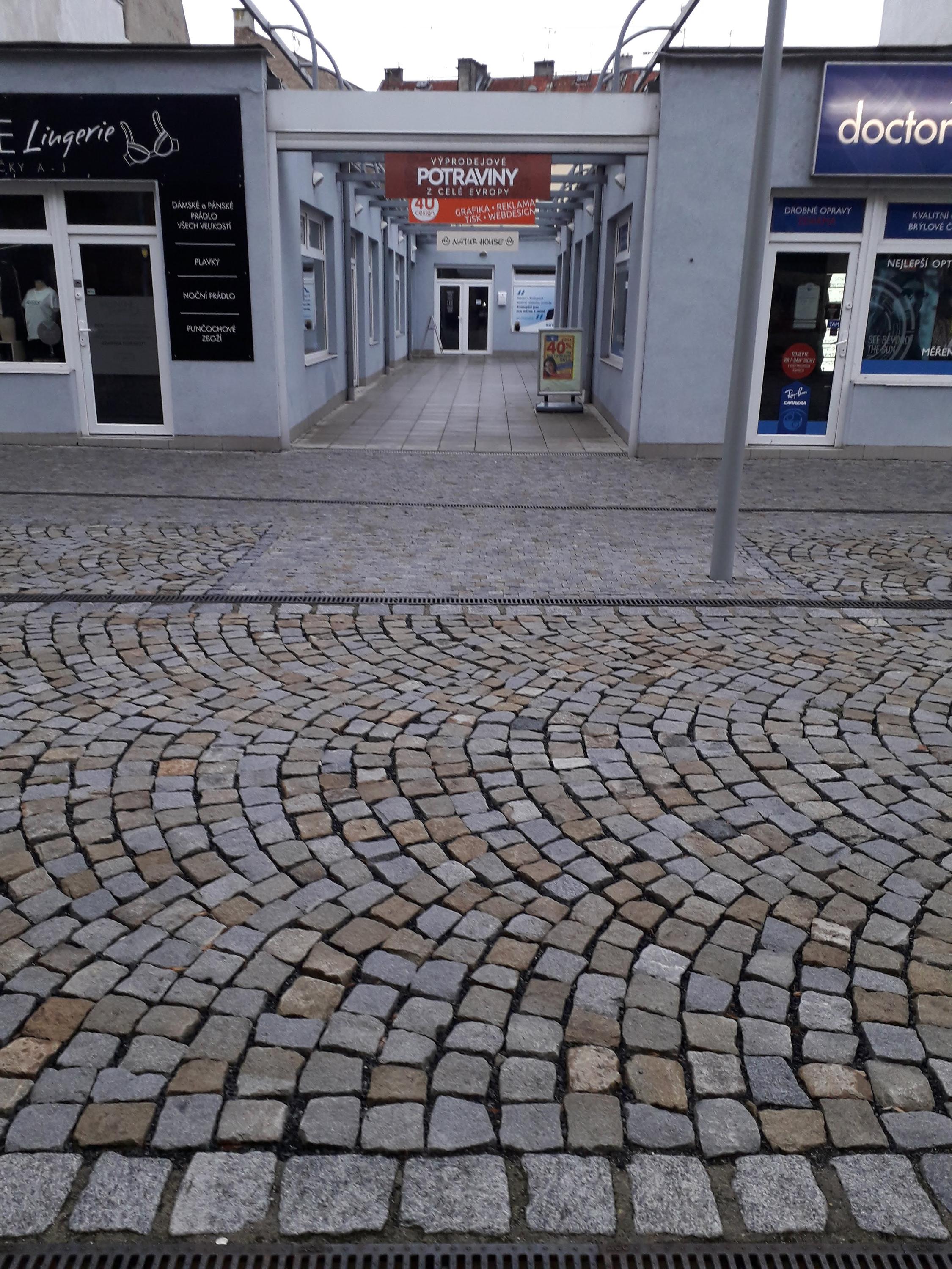 Petra Strnadová - kosmetické služby foto 3