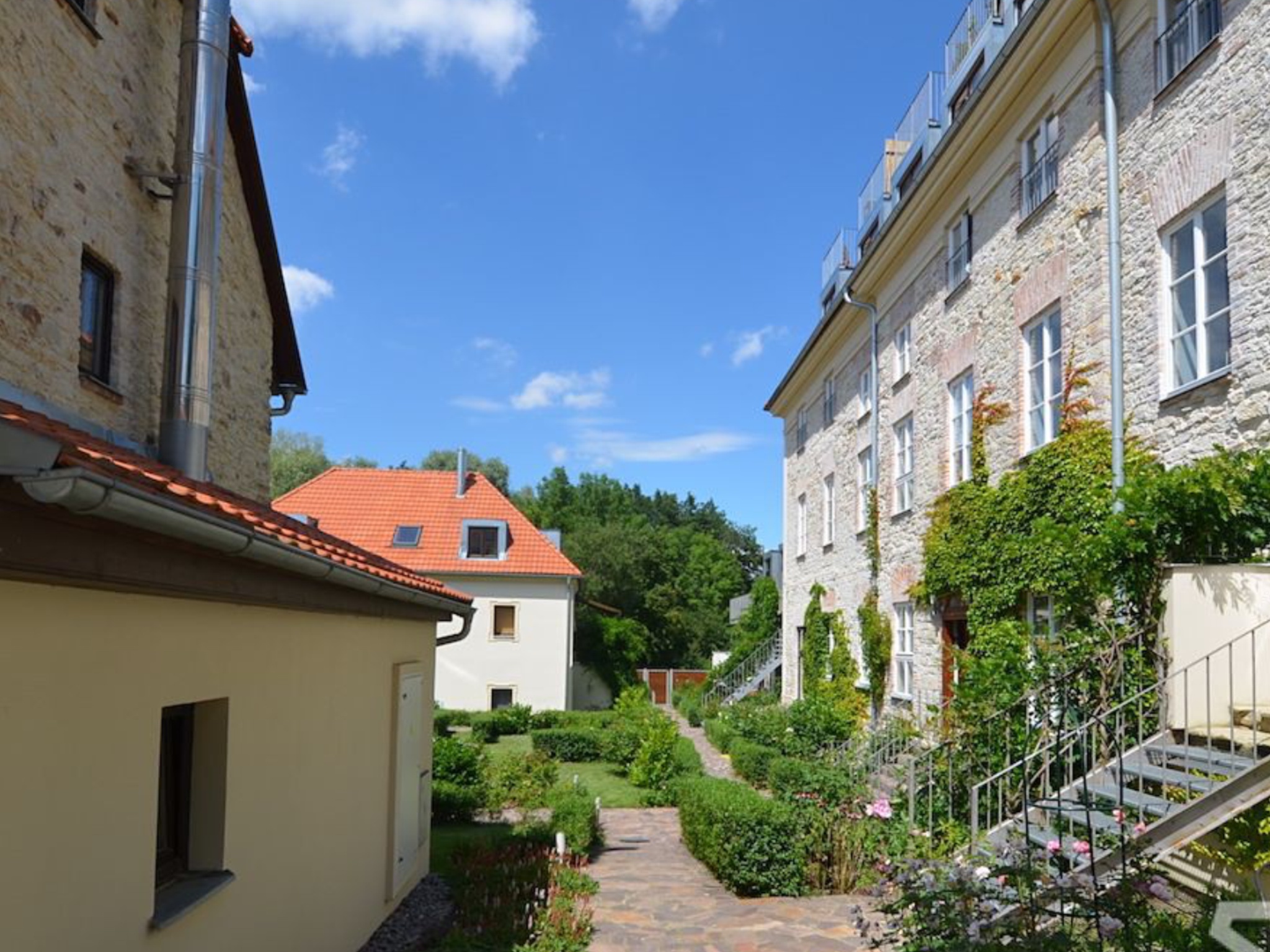 VÁŠ MAKLÉŘ.cz foto 6