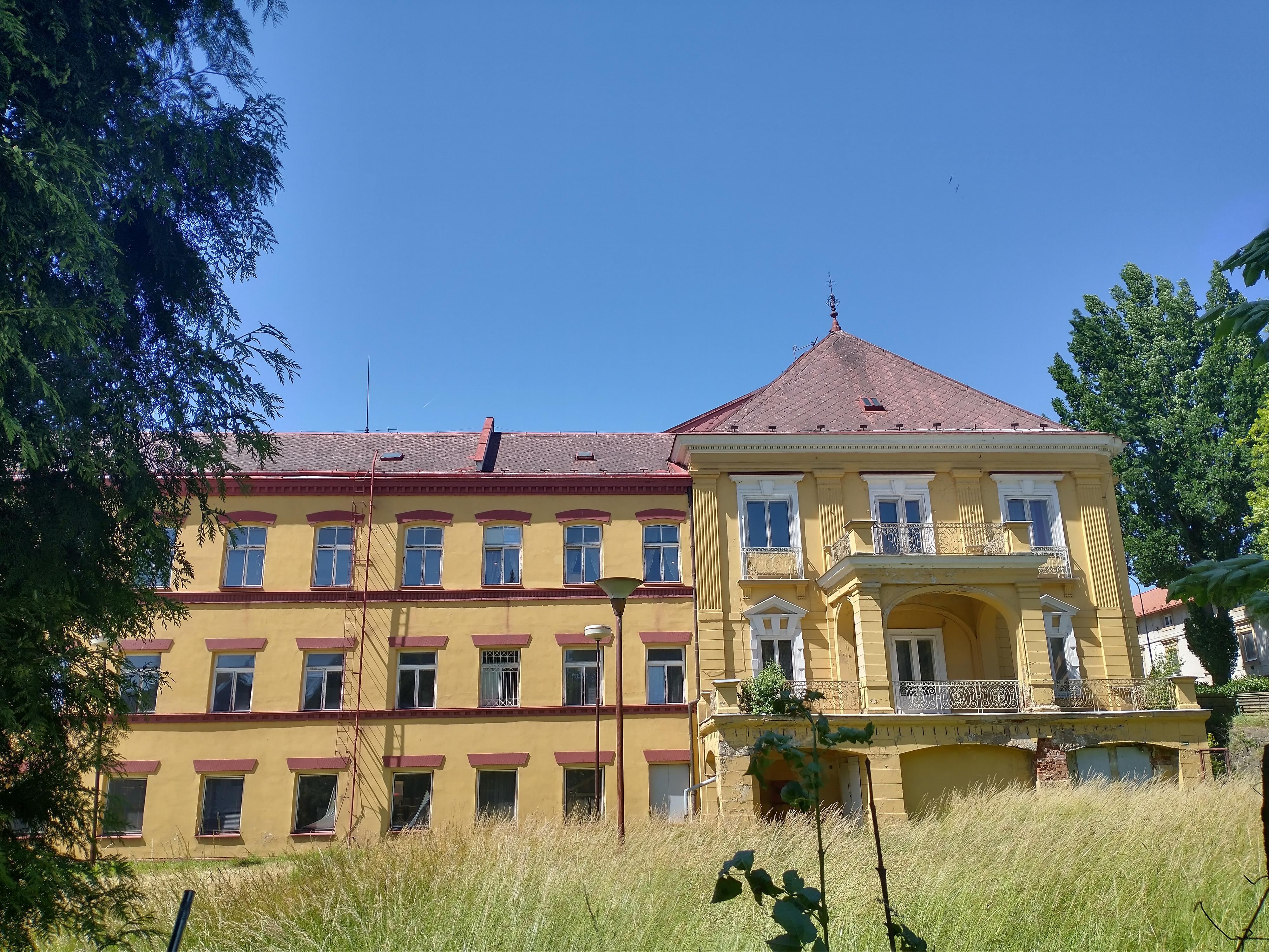 ALFACHEM, s.r.o. foto 2