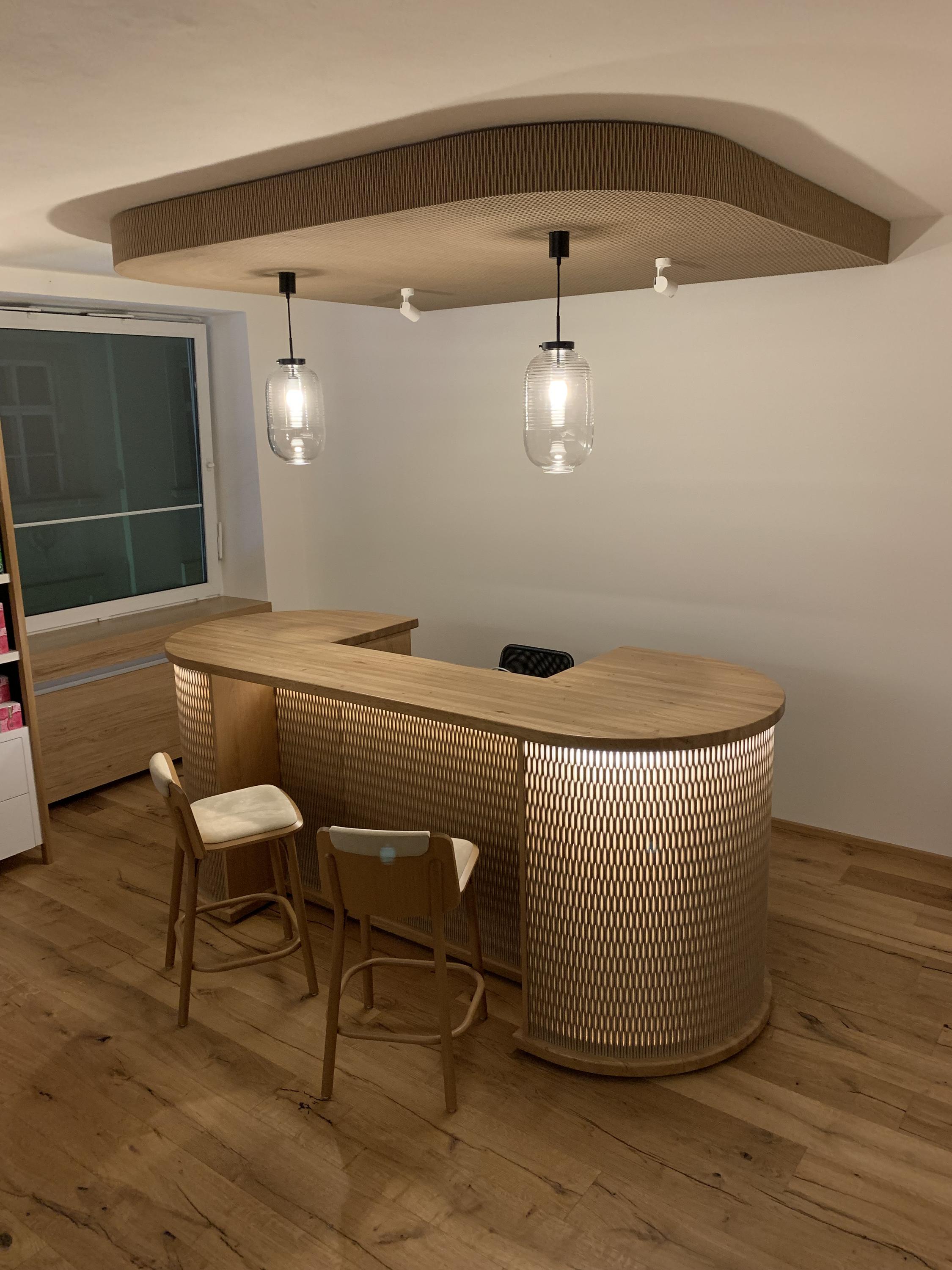 7CUT STUDIO foto 2