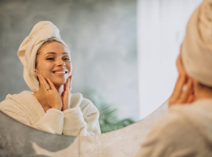 Kosmetický salón Halina Bartoníková foto 2