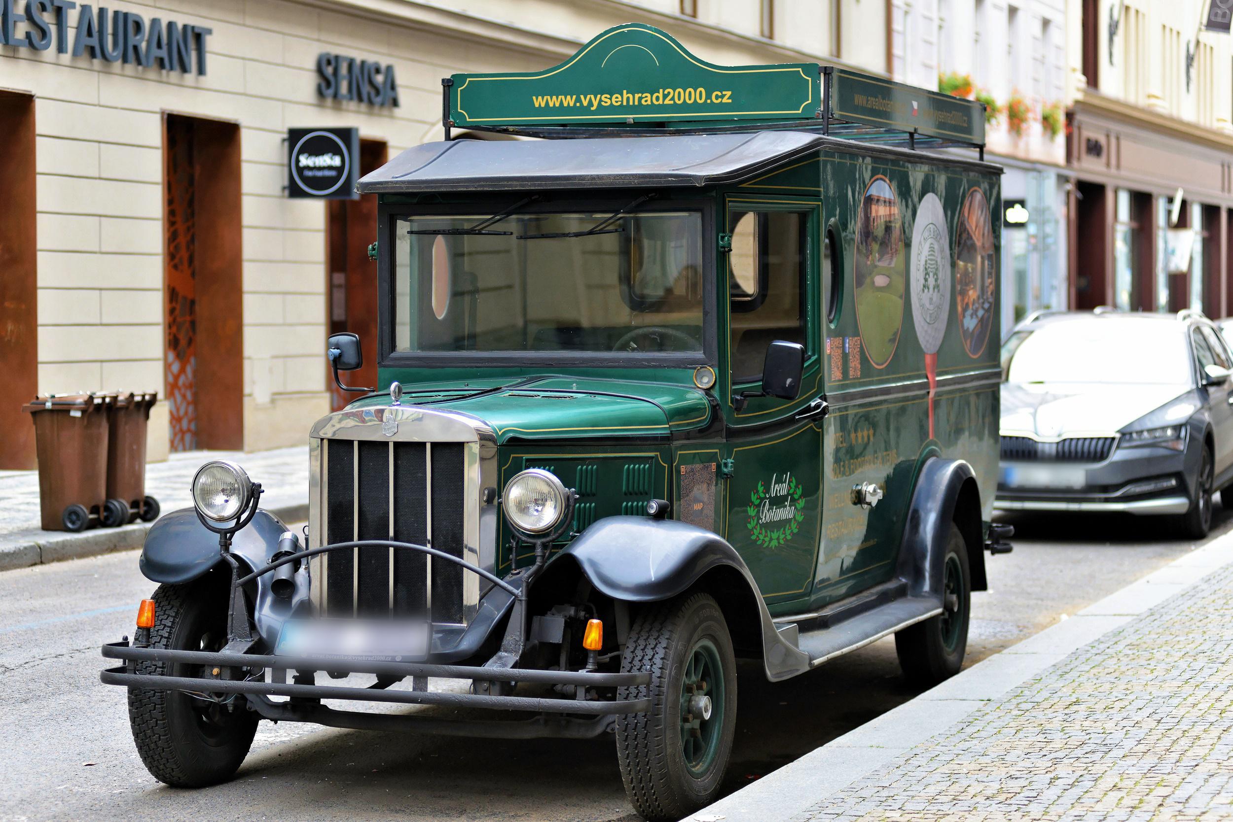 SenSa Restaurant foto 3