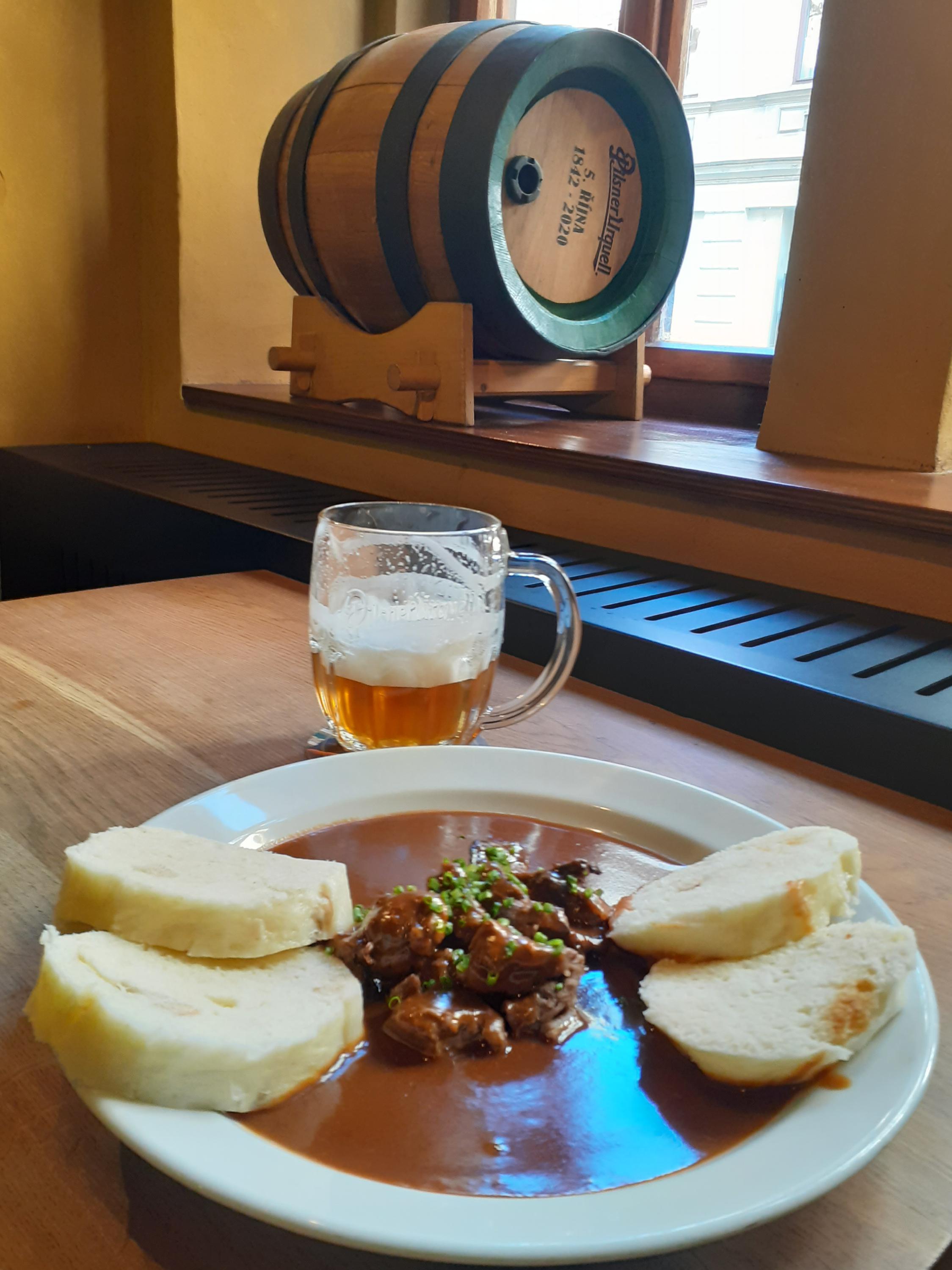 Plzeňka Plzeň foto 5