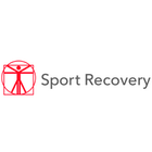 Elektro stimulace Therabody PowerDot® 2.0 Duo PD01920-01 v obchodě Sport Recovery | sportrec.cz