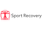 logo Sport Recovery