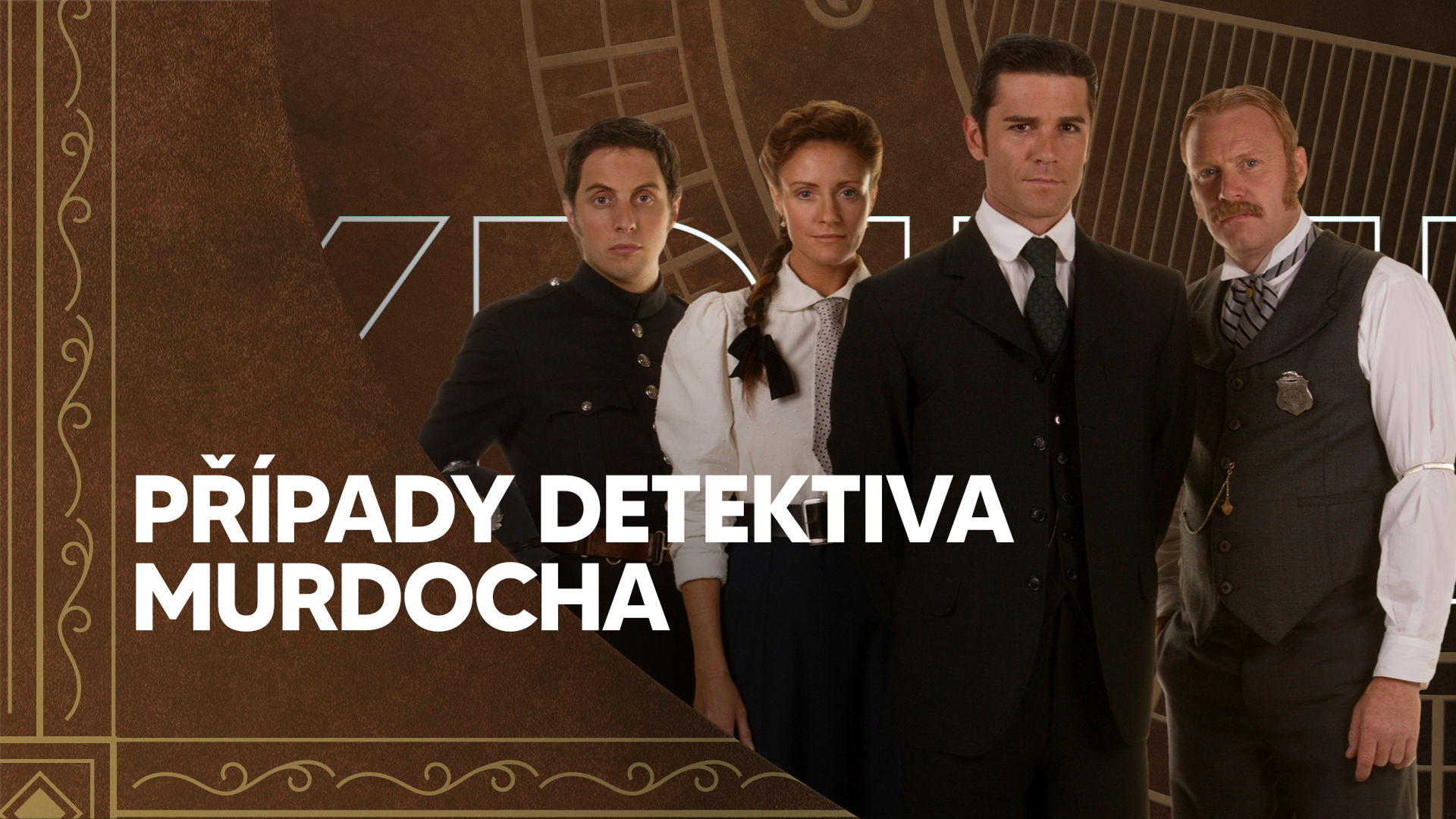 Seznam.cz TV, s.r.o. foto 2