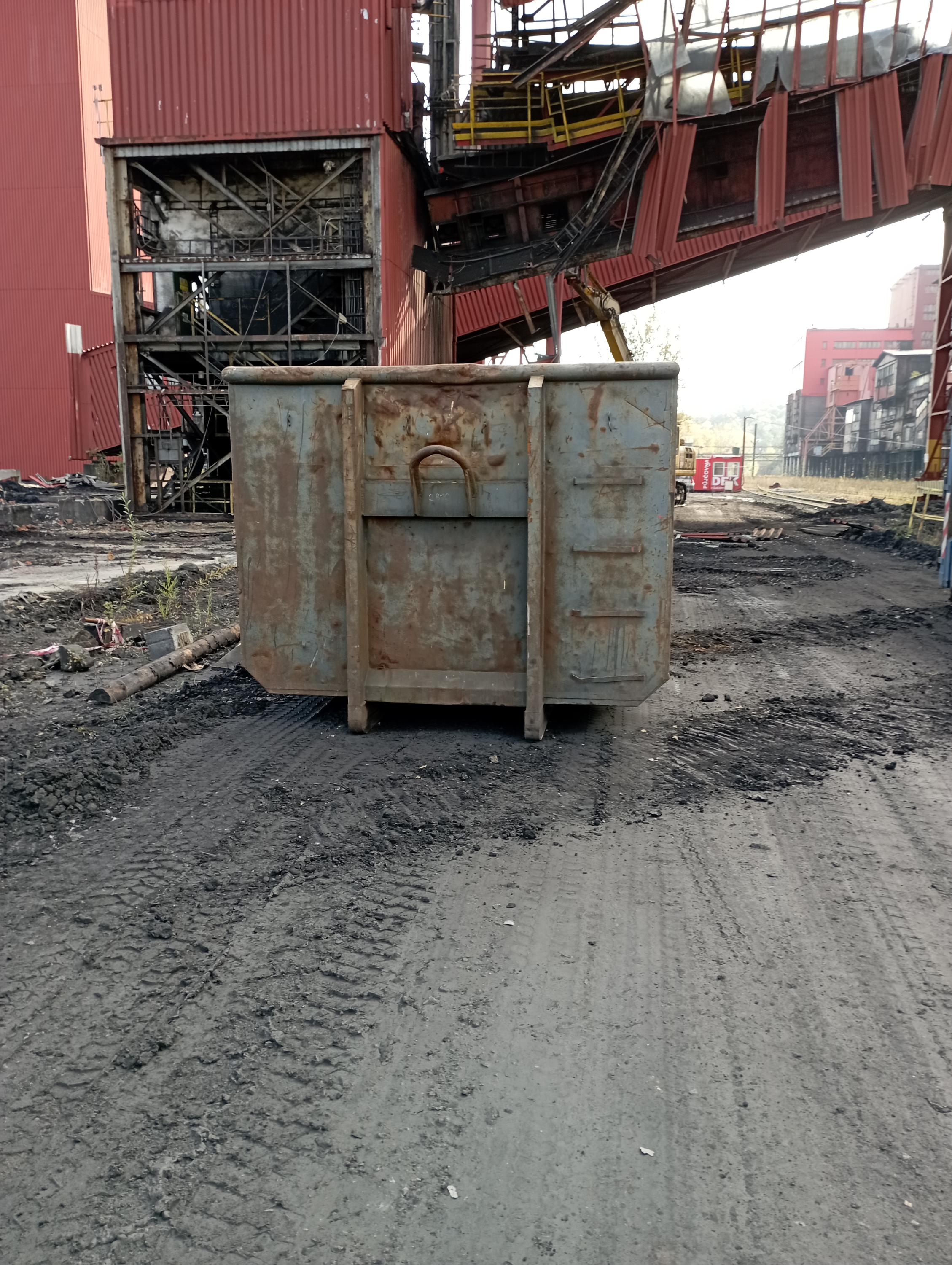 Řemeslné práce Josef Franek foto 4