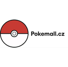 Pokemall.cz