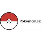 Logo obchodu Pokemall.cz