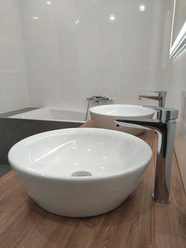 Nedrisa Vodo-Topo-Plyn foto 2