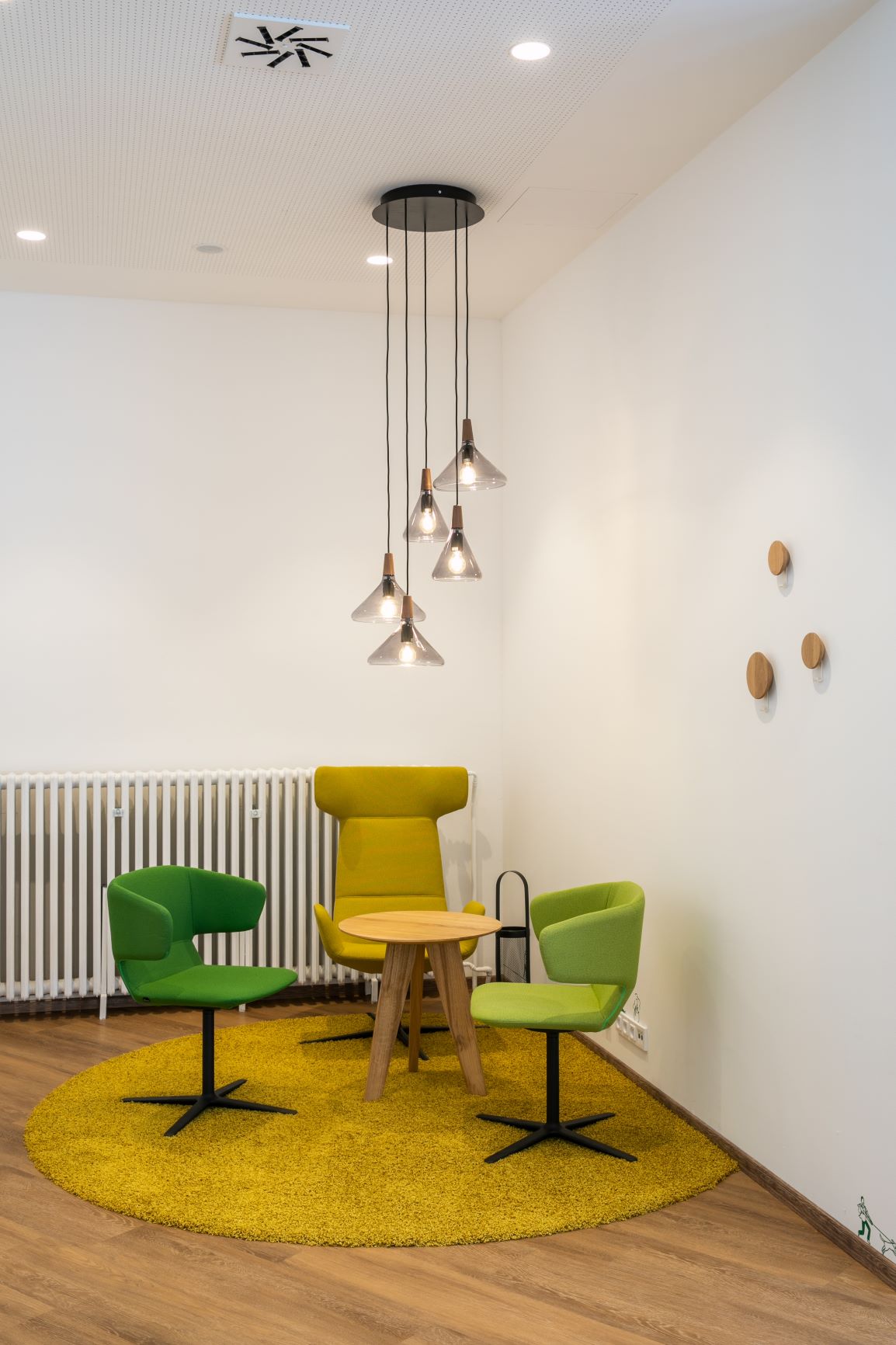 Kooperativa pojišťovna foto 5