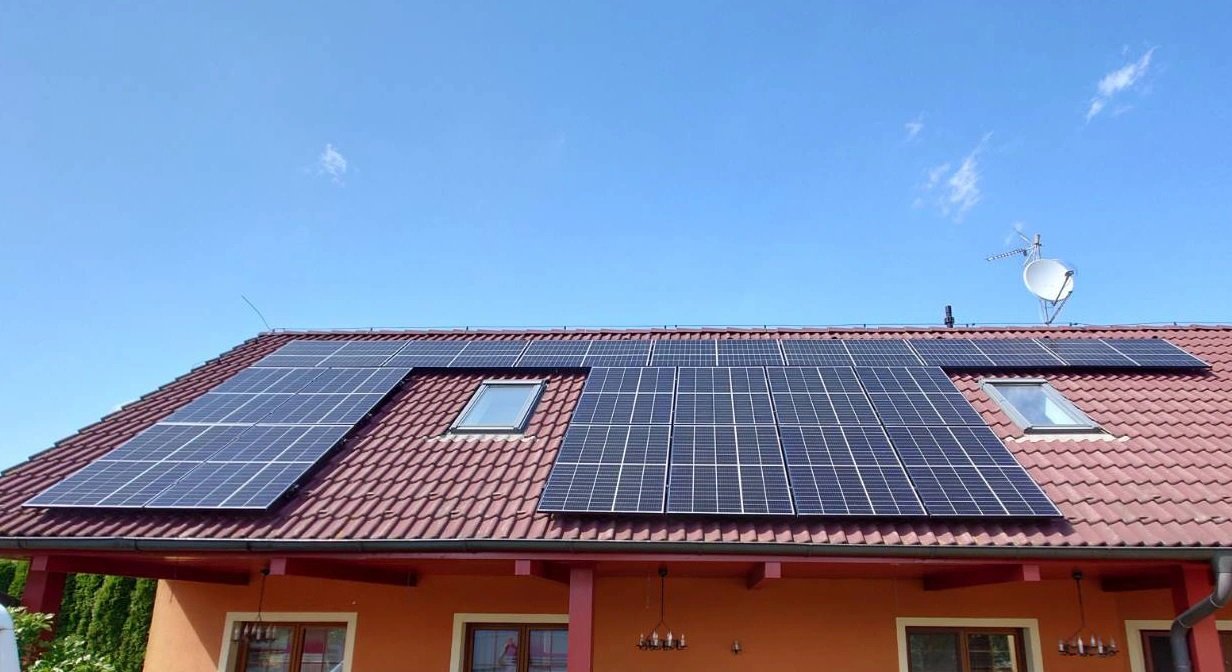 SOLPAN foto 4