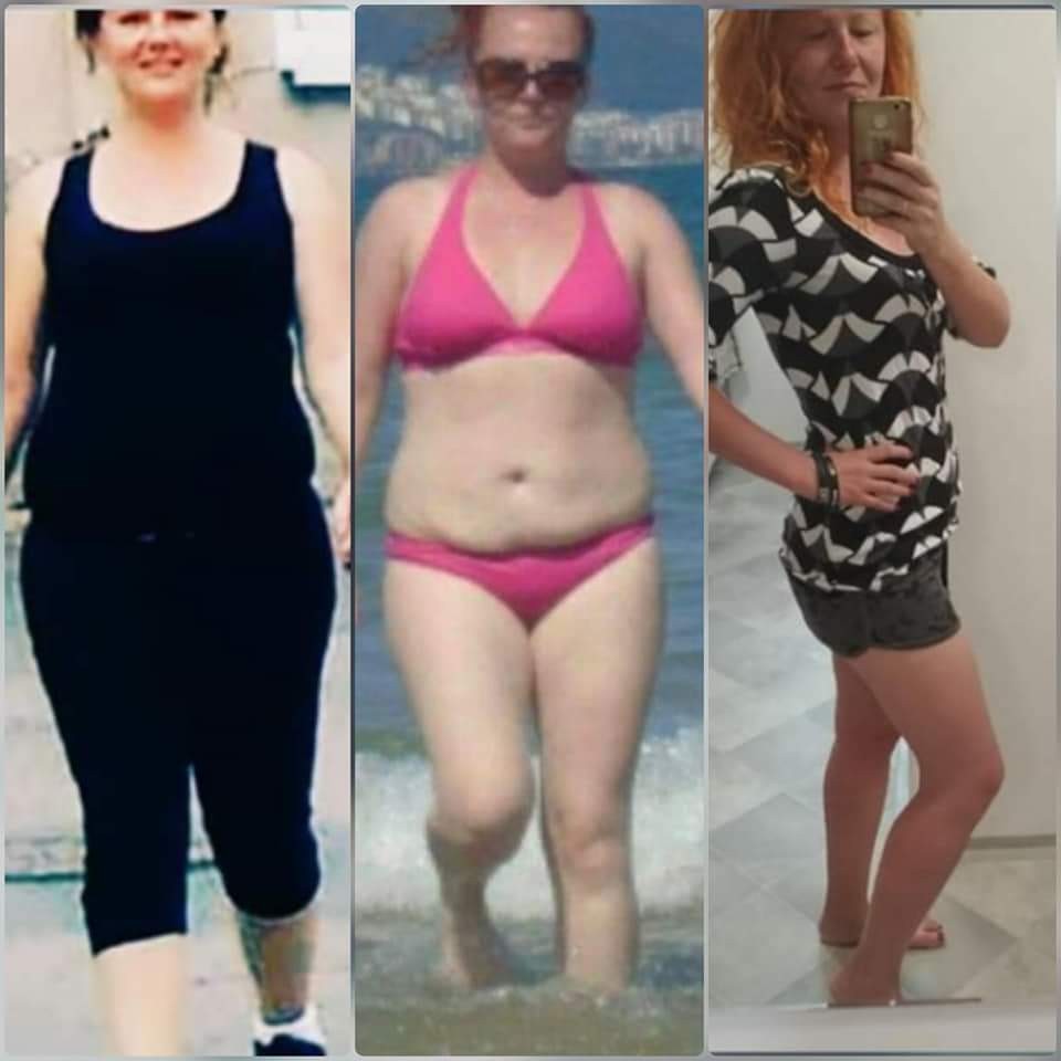 AURA Pankrác Fit Lady Club foto 3