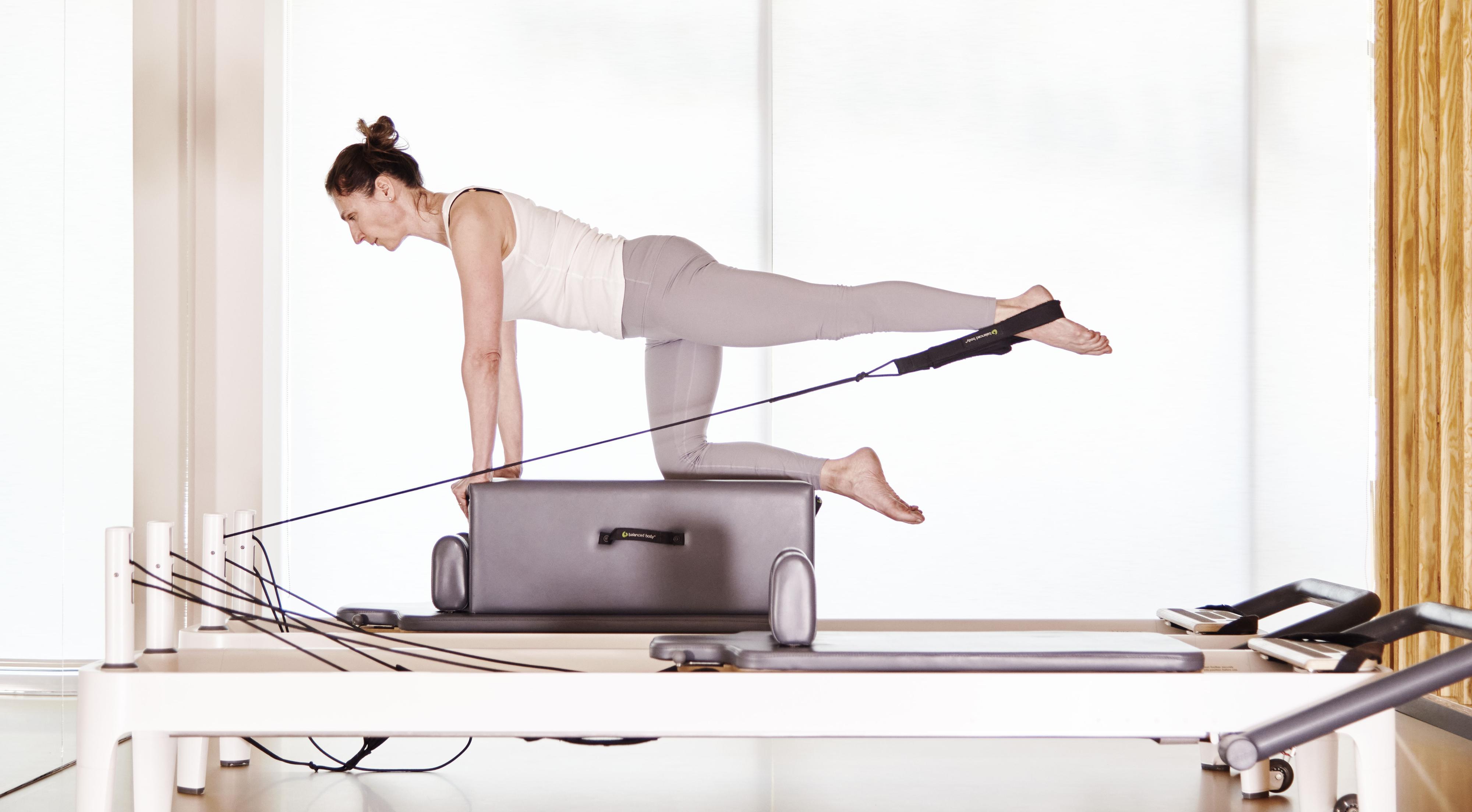 Pilates Art, s.r.o. foto 3