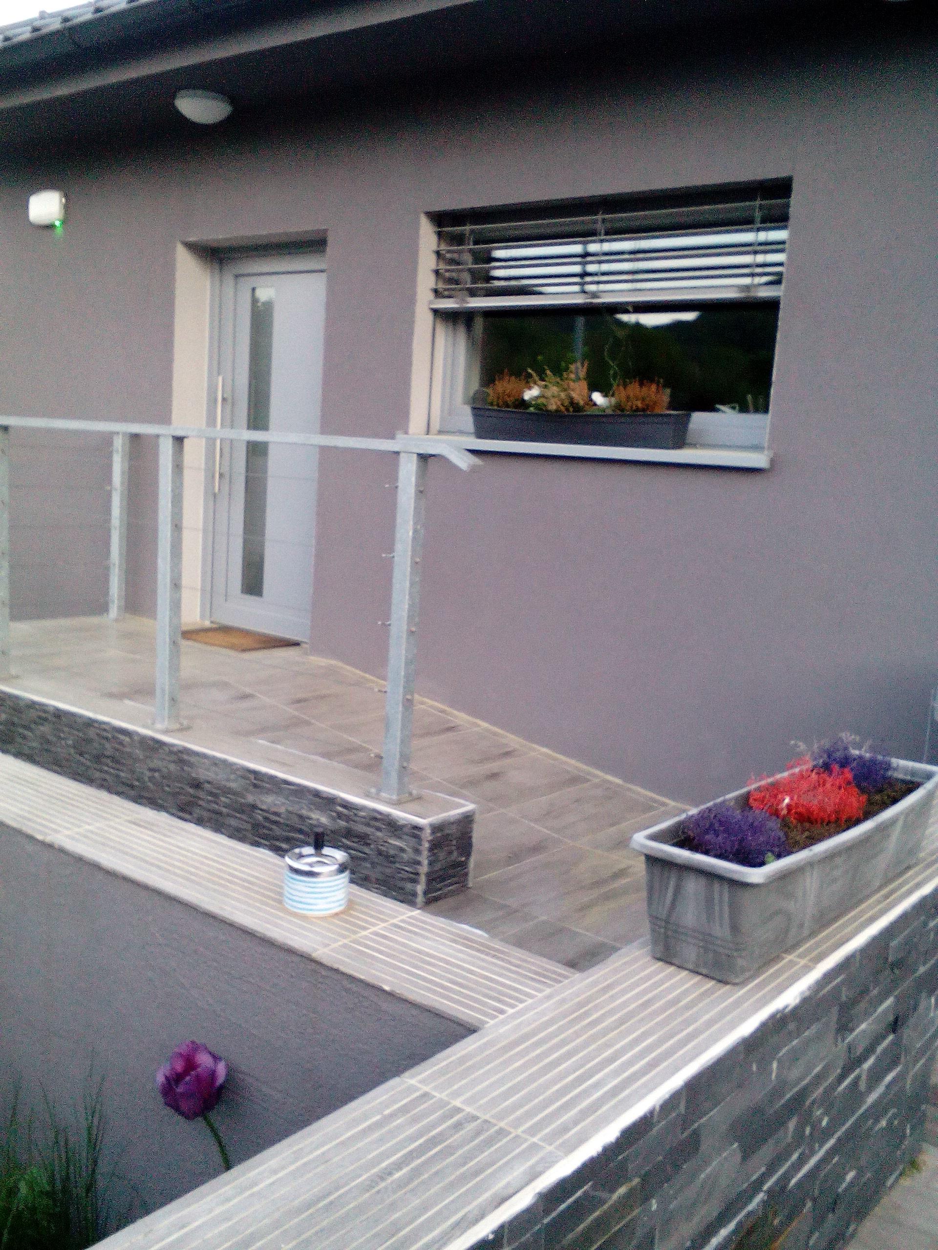 Kadeřnictví Olga Fišerová foto 3