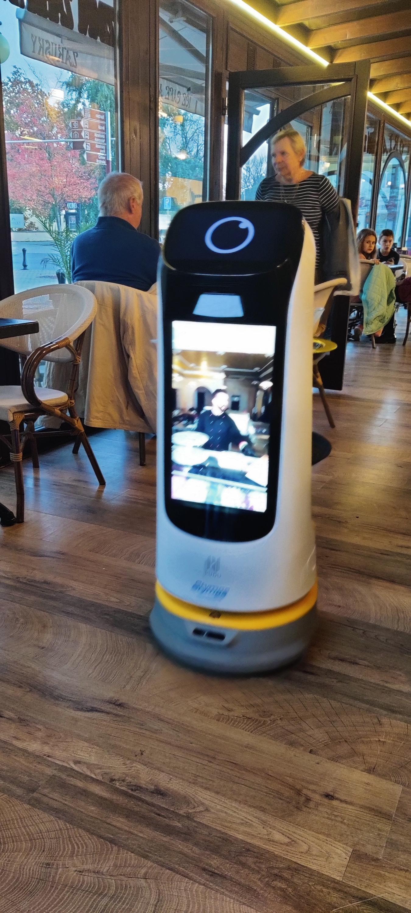 Ice Caffé Adria foto 3