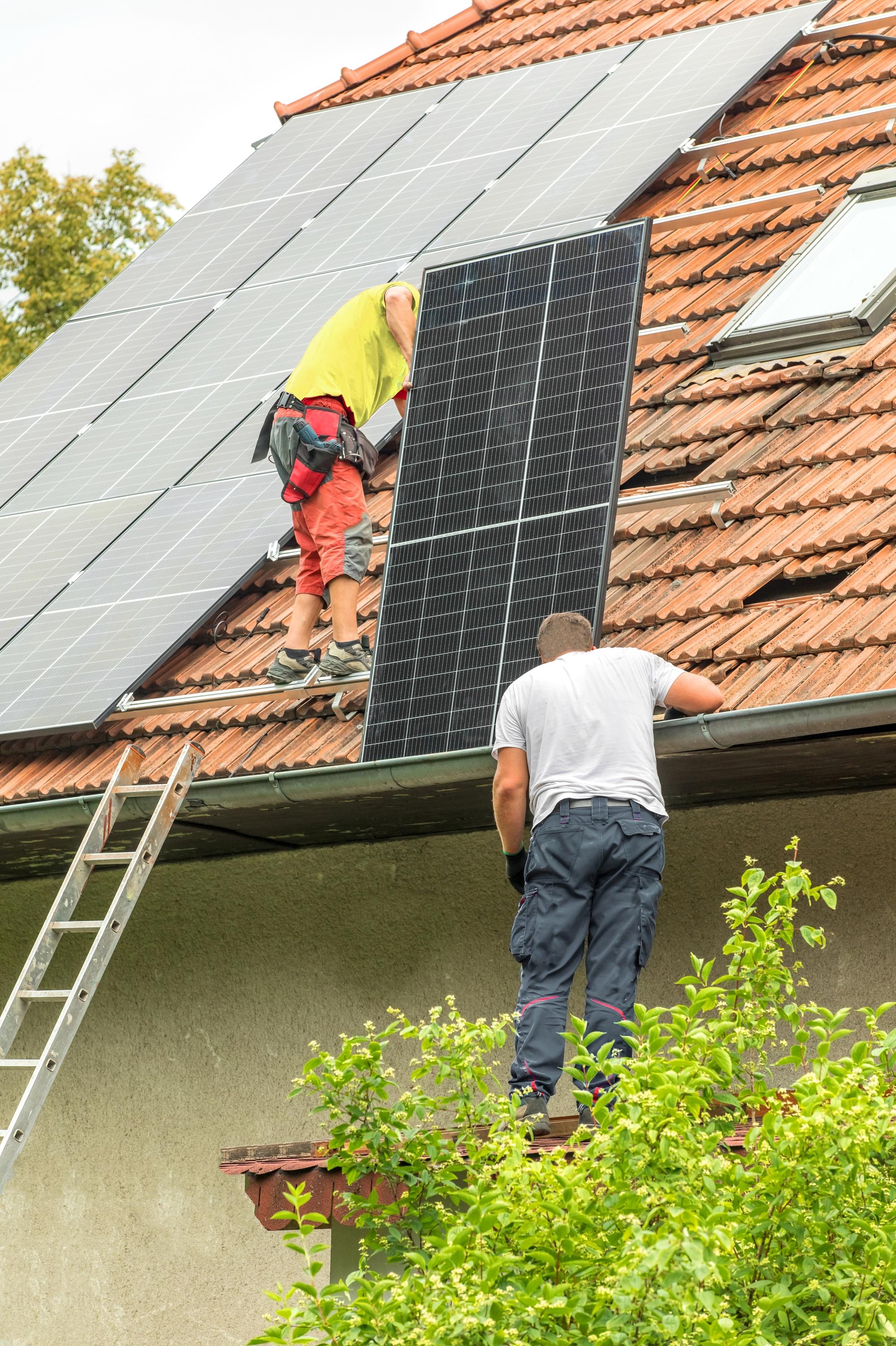 ETCON Energo s.r.o. foto 4