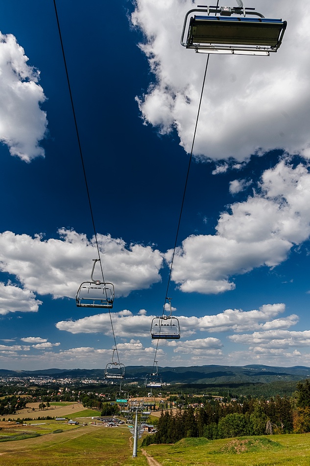 Adventure Park Liberec foto 2