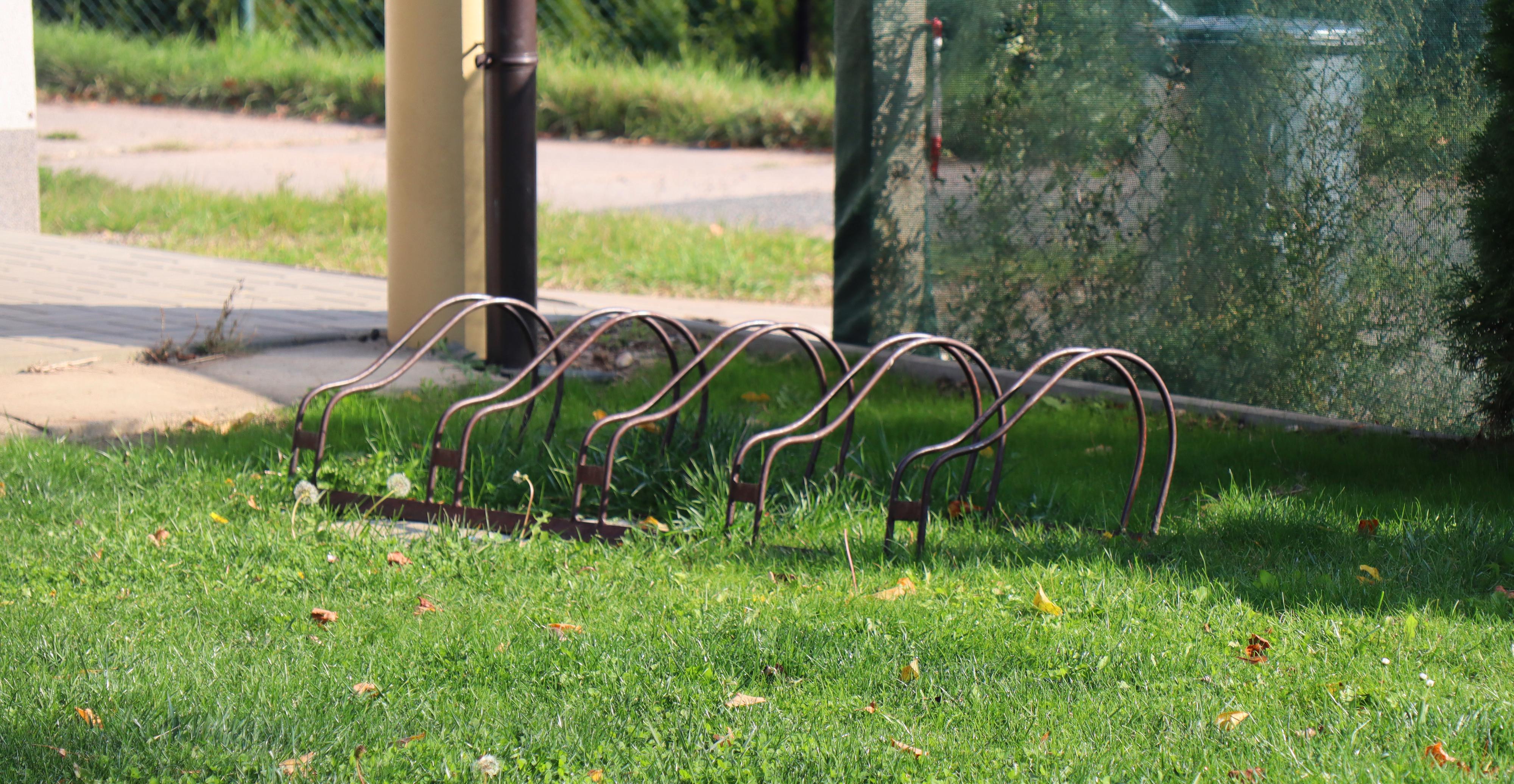Občerstvení Stěžírky - požární nádrž foto 3