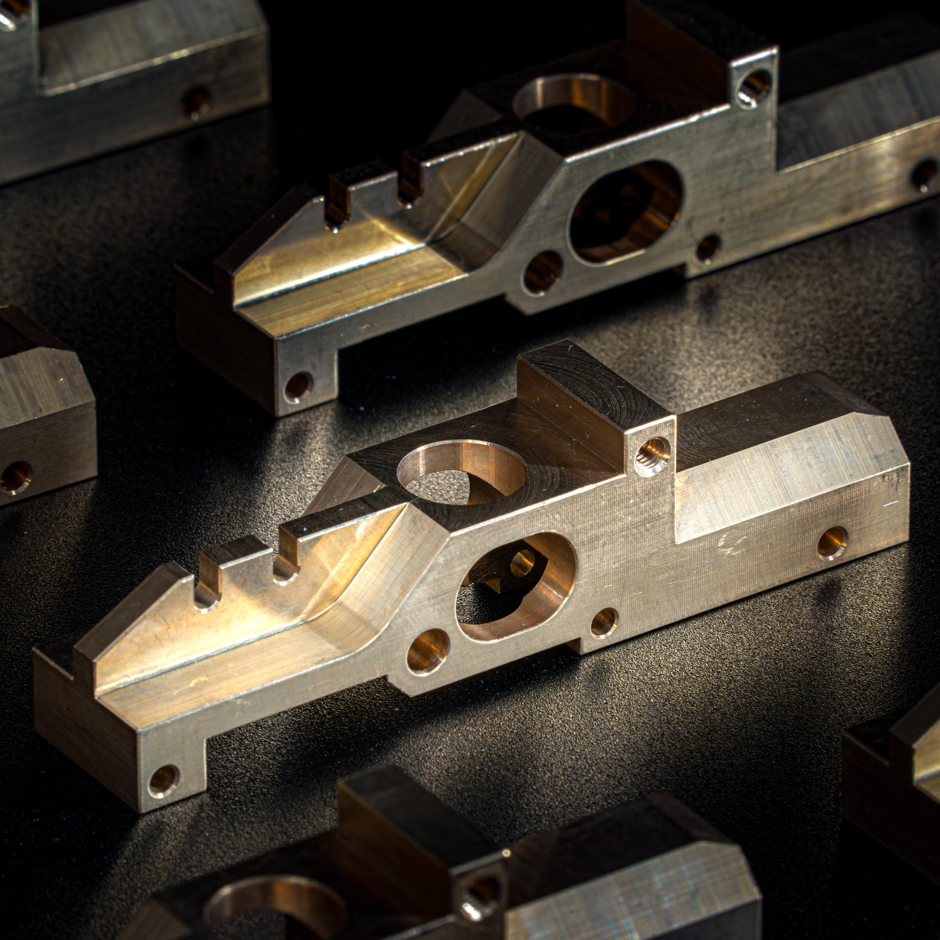 FRENOS s.r.o. foto 6