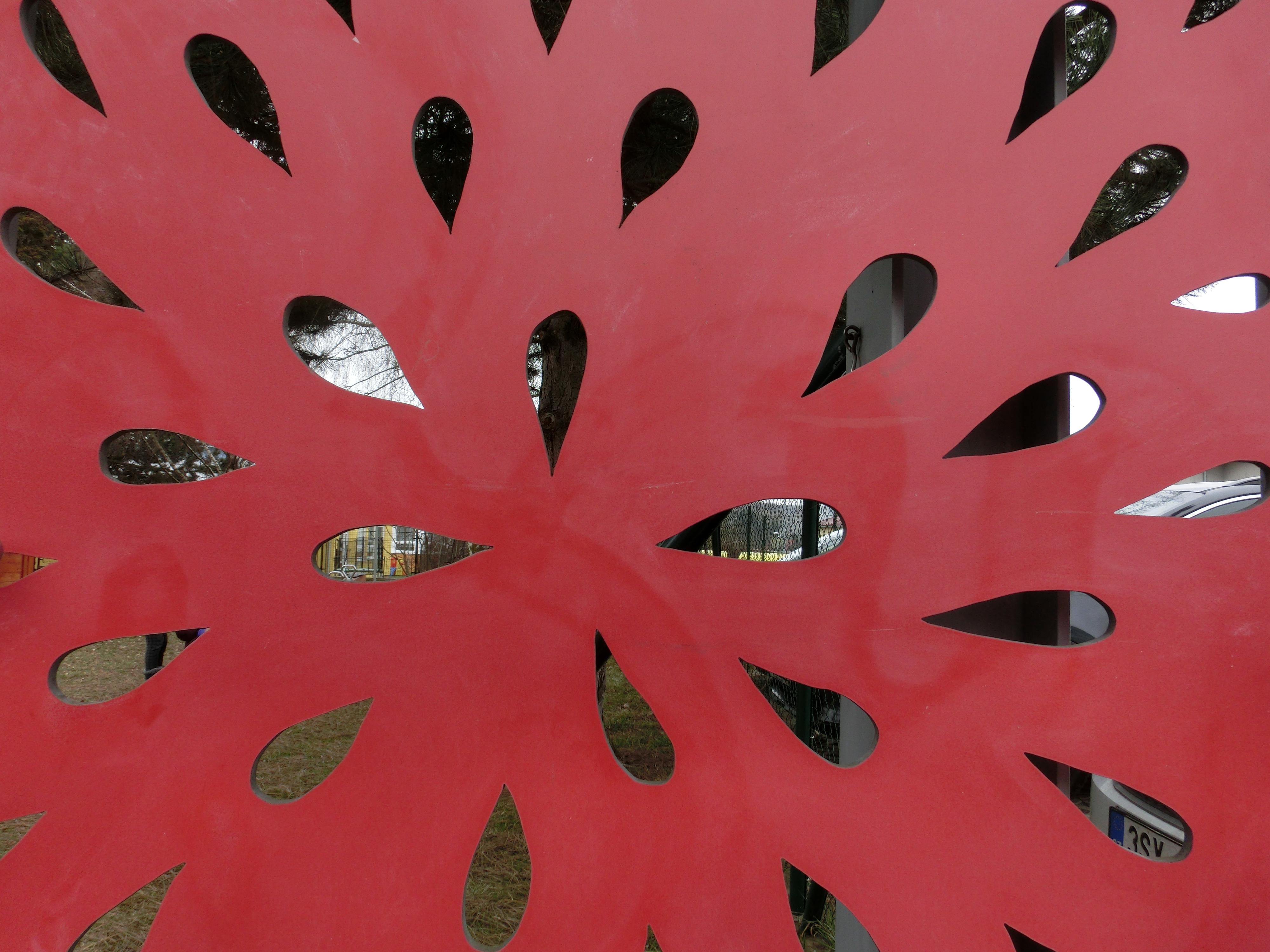 ZŠ Praha 5 - Řeporyje, Od Školy foto 2