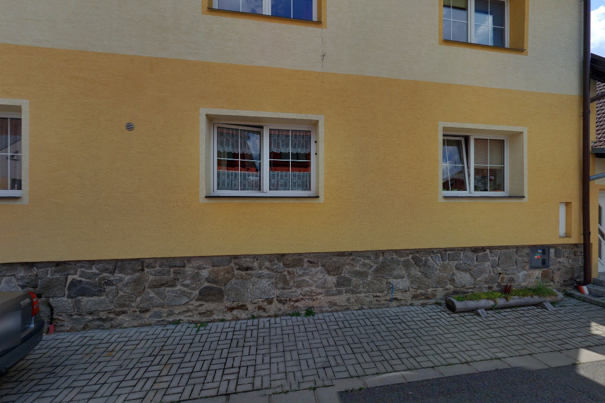 SALON HEDVIKA foto 2