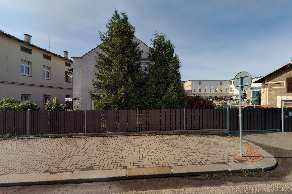 KOMINICTVÍ BRŮNA, s.r.o. foto 2