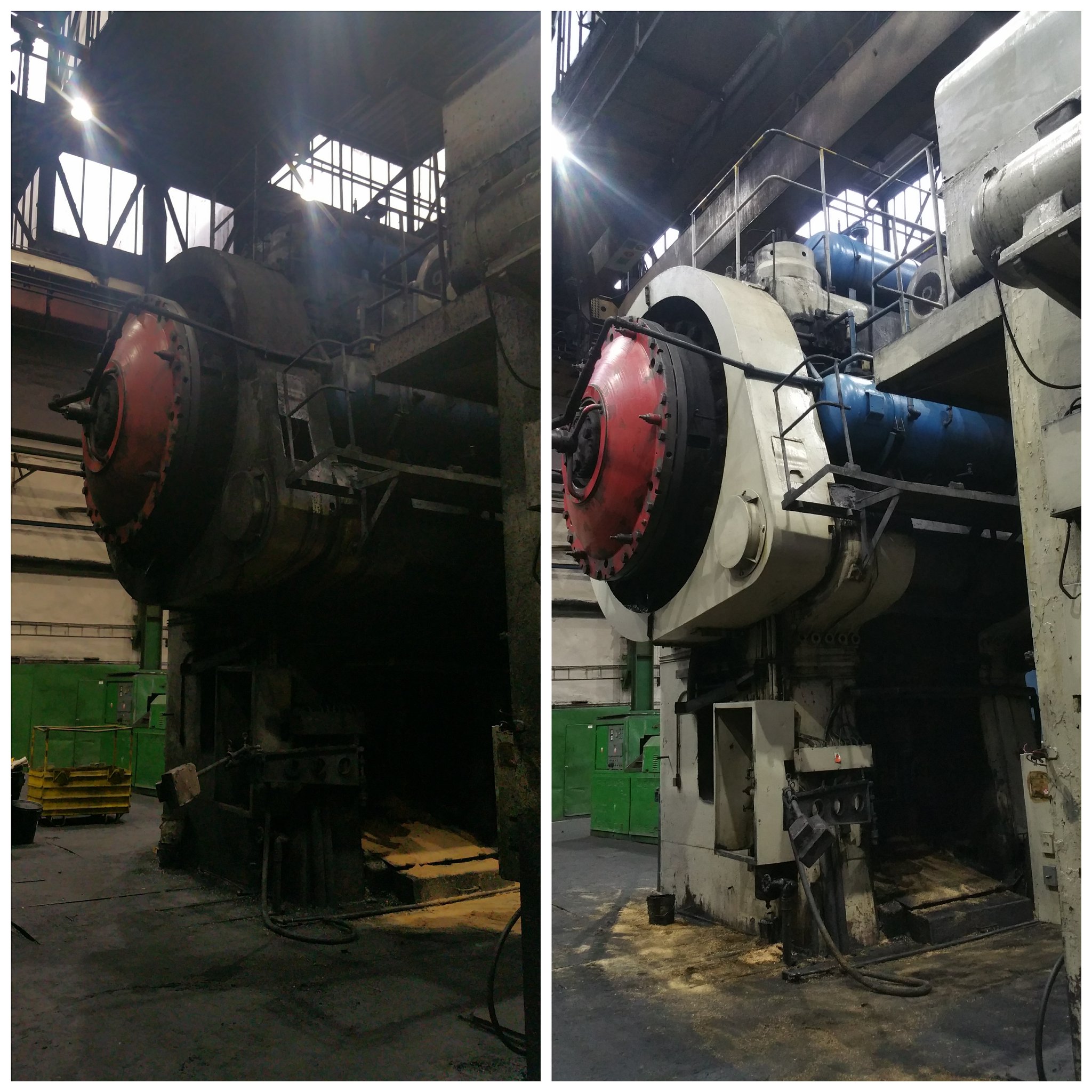 Steam company s.r.o. foto 3