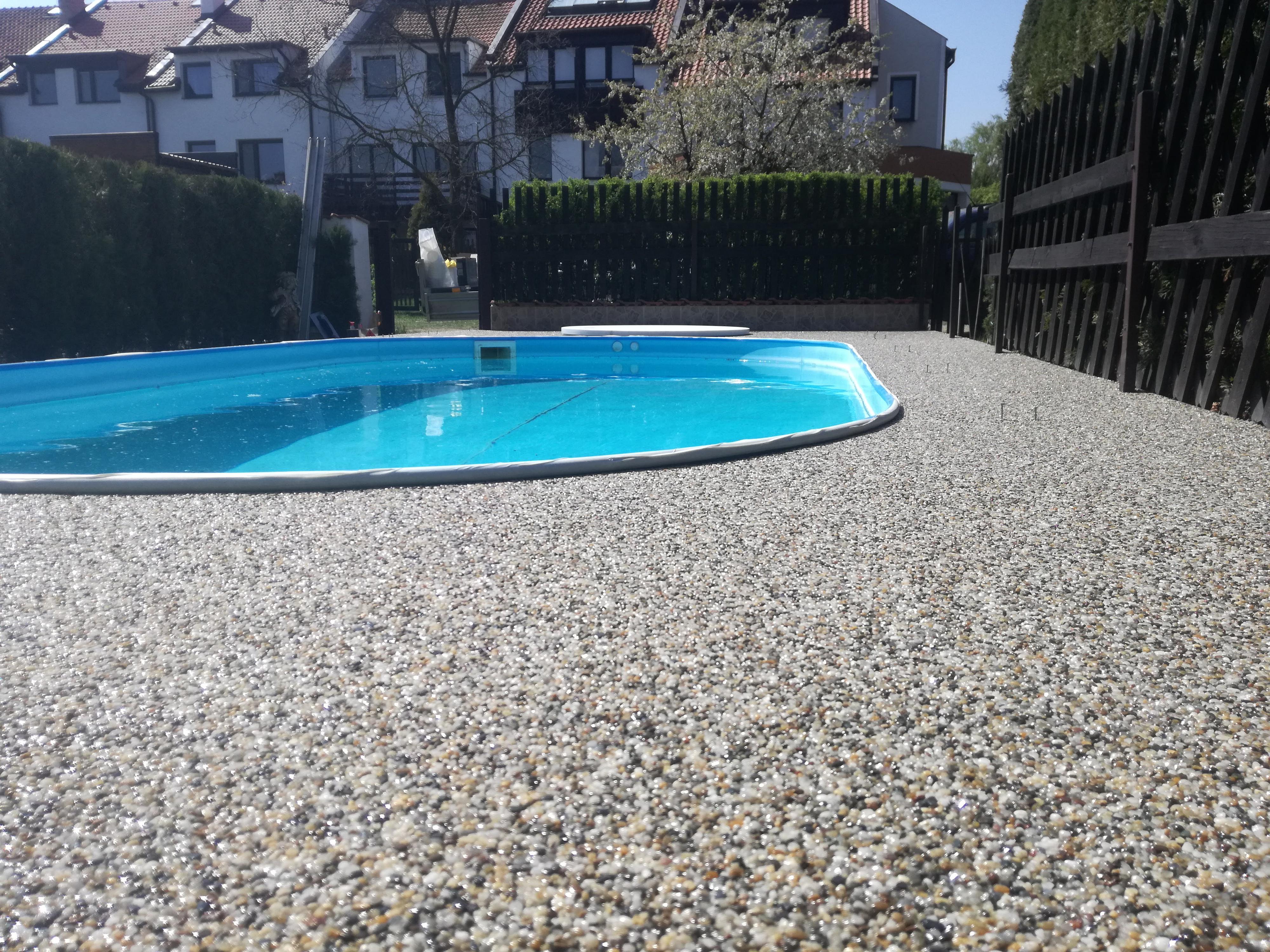 Tomáš Vítek - zednické práce