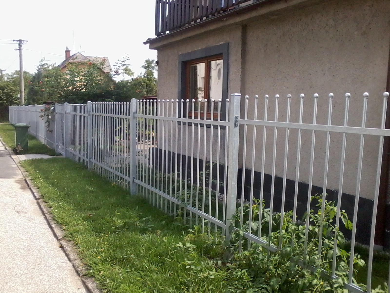 David Machálek foto 2