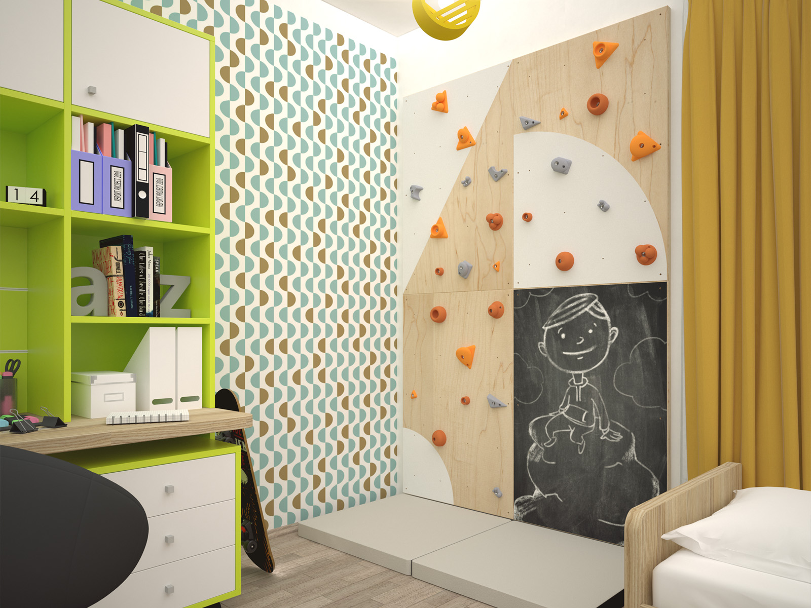 BLOCKids foto 4