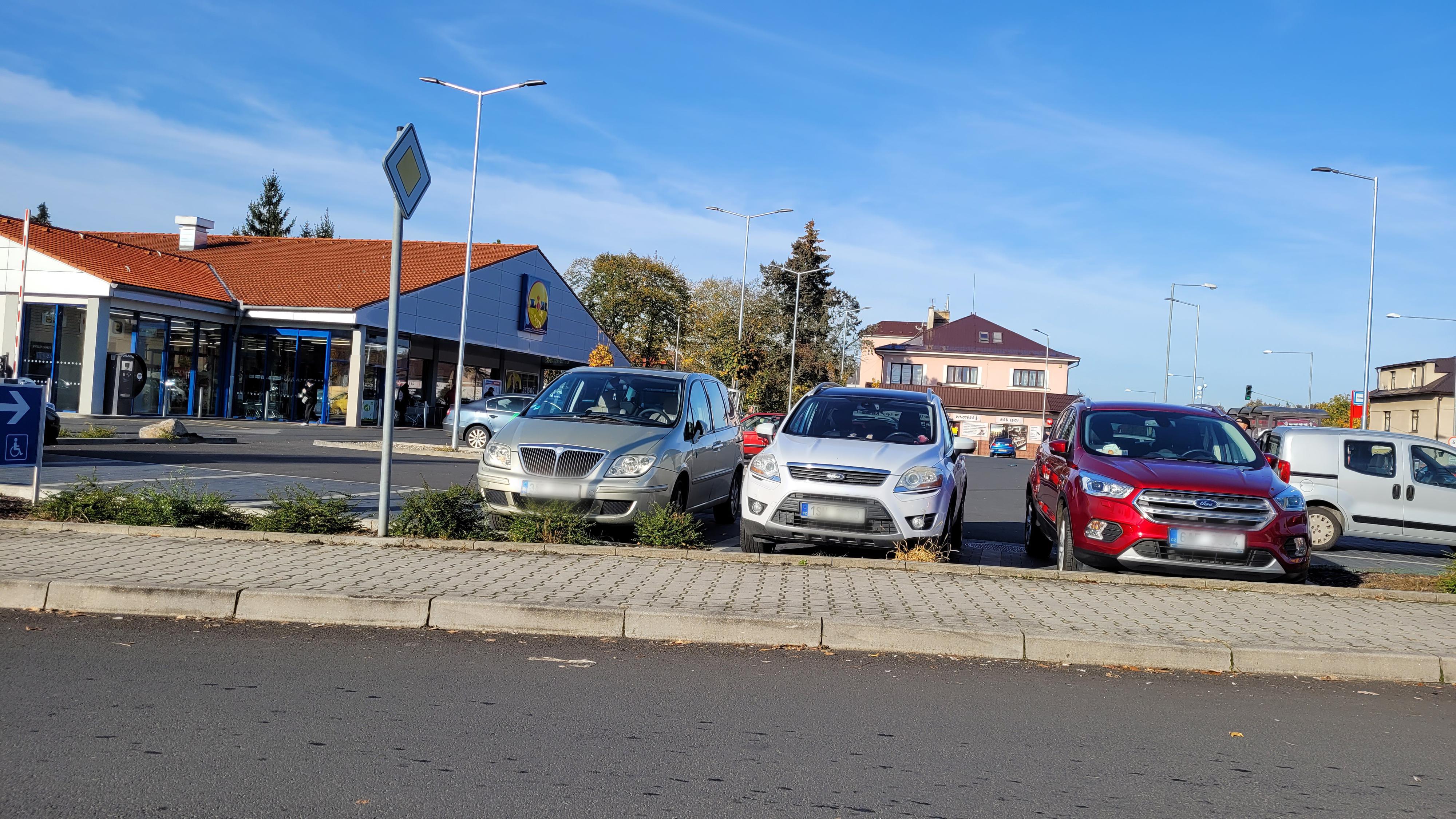 Lidl foto 4