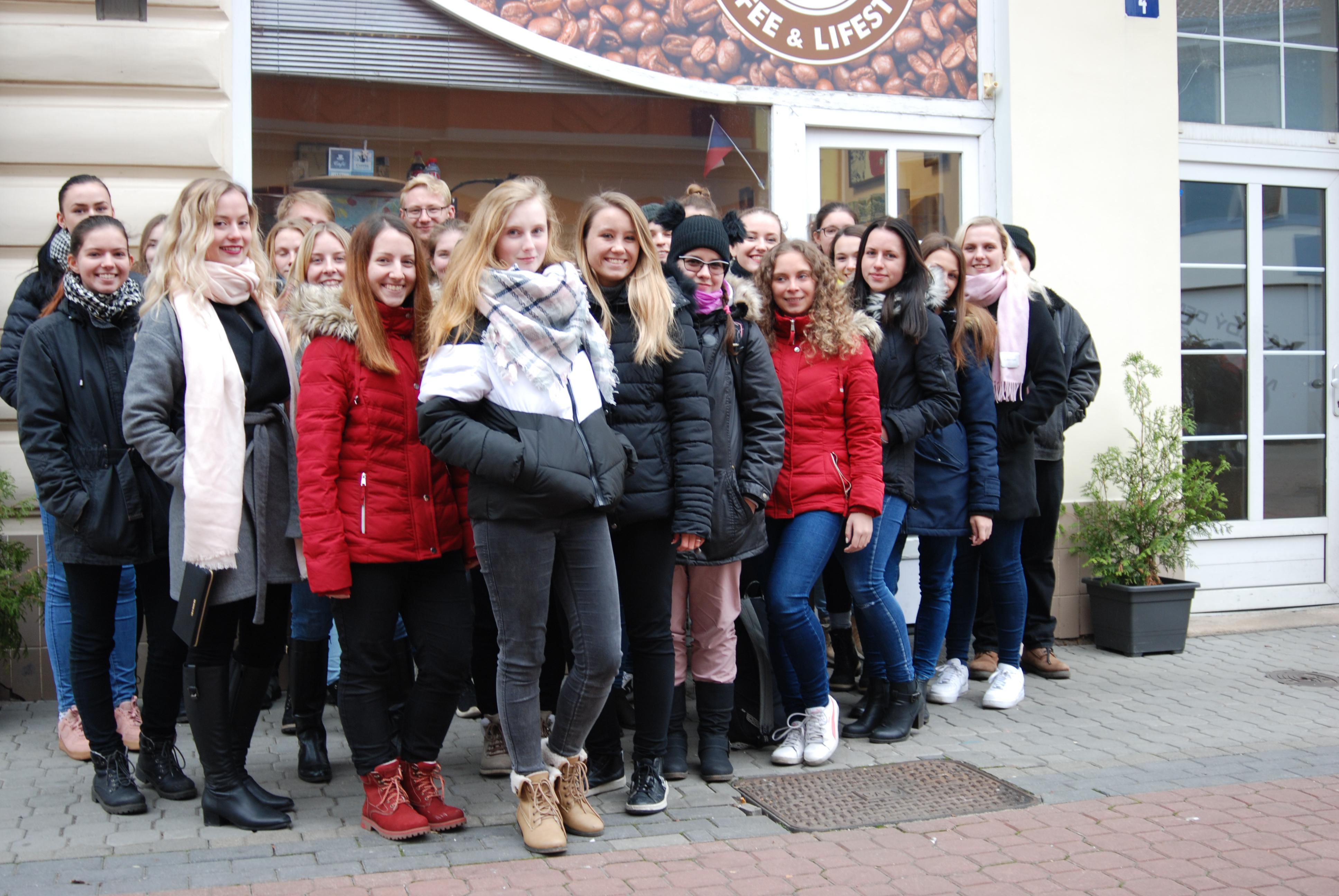 Lodestarcoffee and Lifestyle foto 5