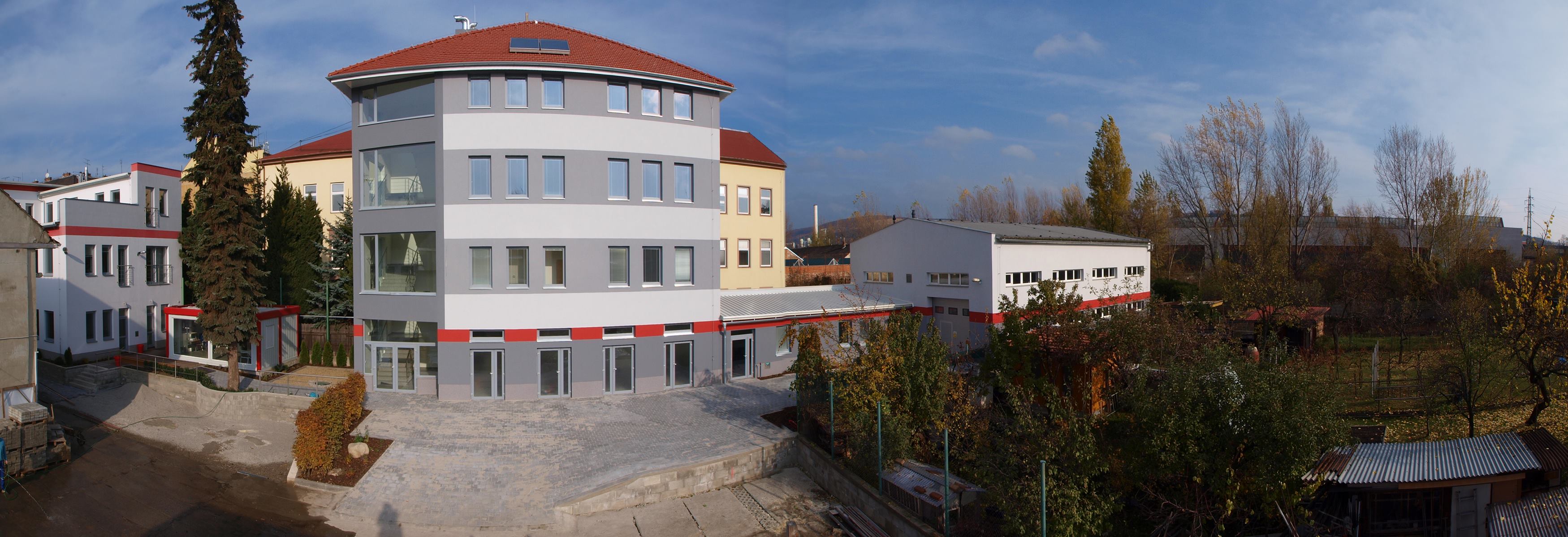 Madasped foto 2