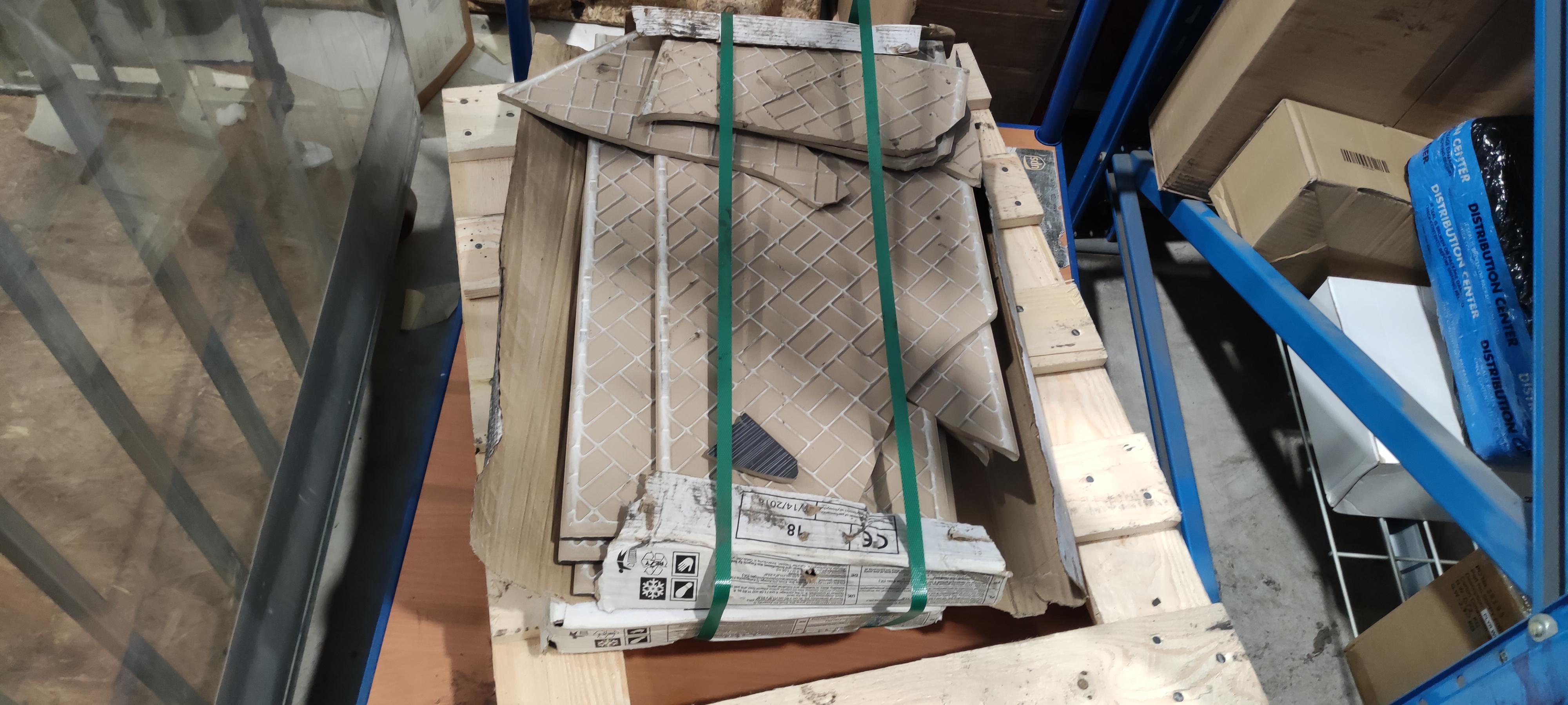 Balíkdozahraničí.cz foto 4