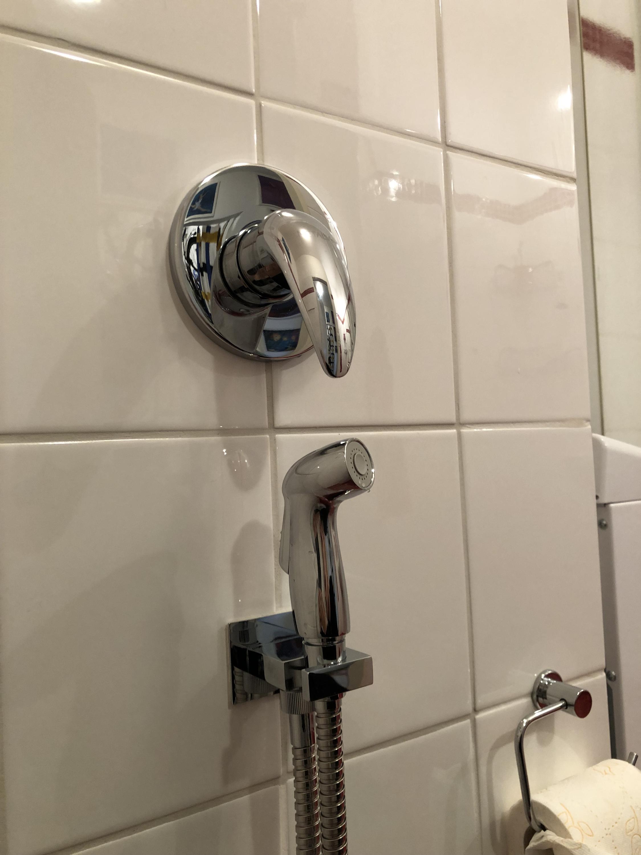 Instalatérství a topenářští Filip Martínek foto 6