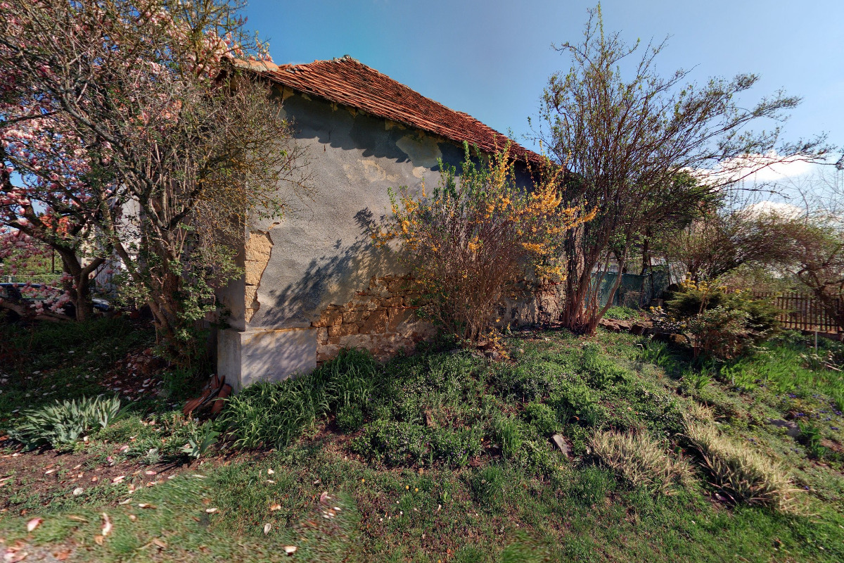 Římskokatolická farnost Bezdědice