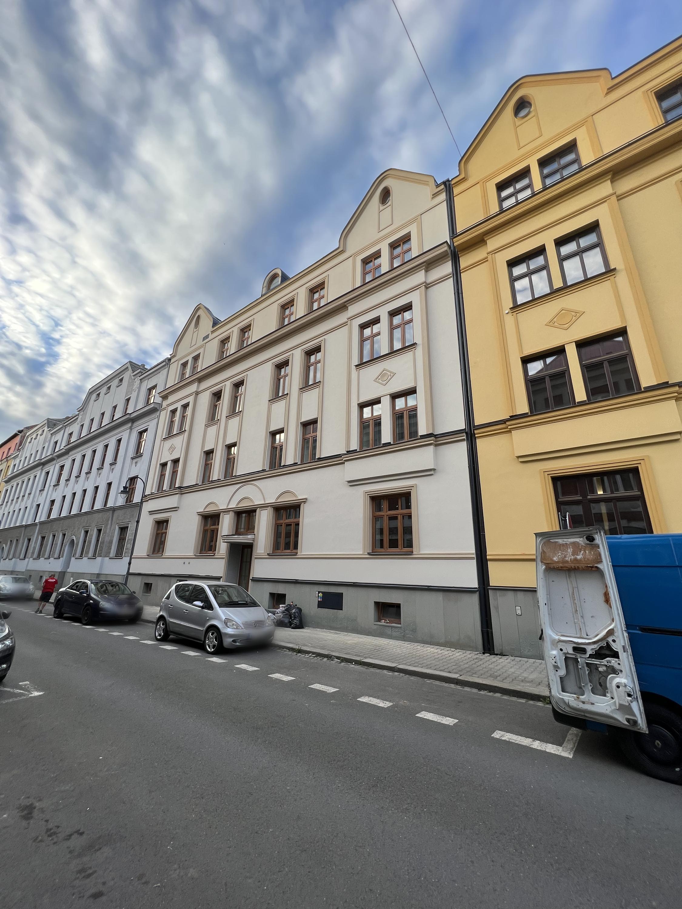 Ustavby.cz s.r.o. foto 4