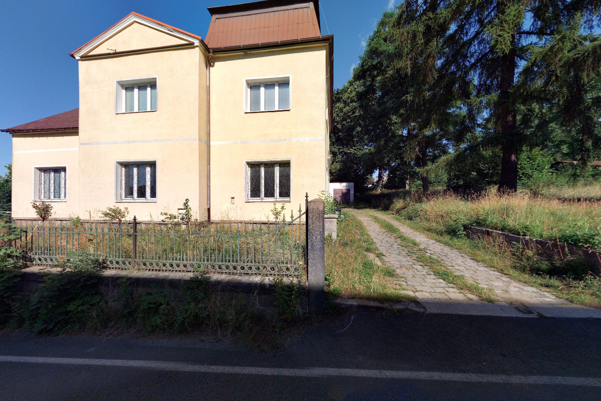 Agroslužby - Tomáš Karafa foto 3