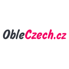 Logo obchodu obleczech.sz